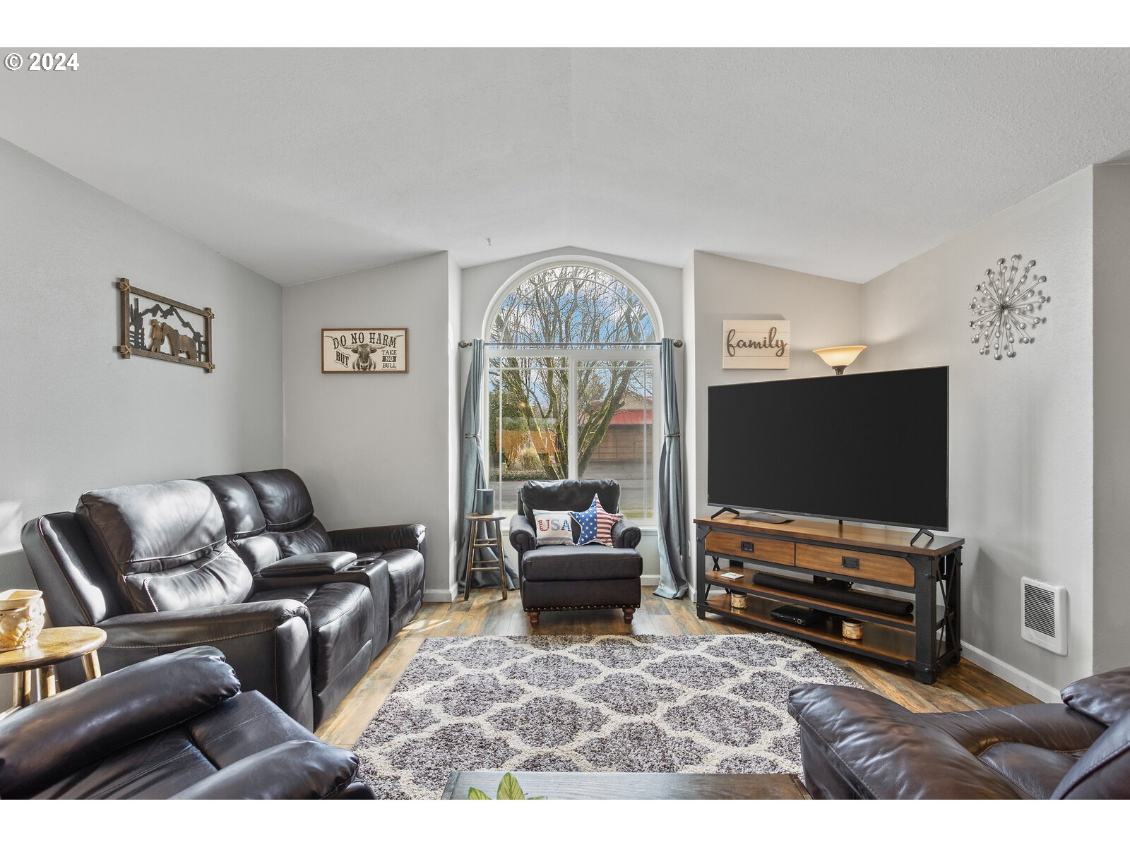 15016 SE SUN PARK DR