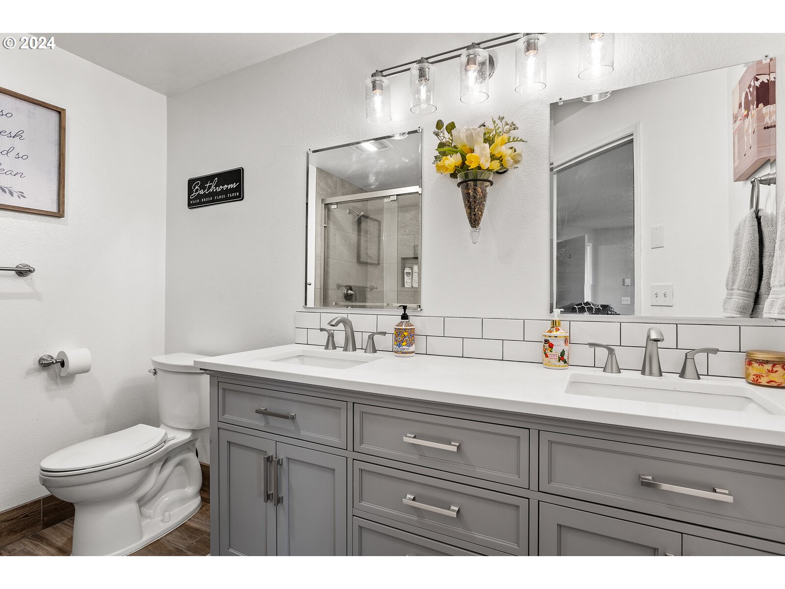 15016 SE SUN PARK DR