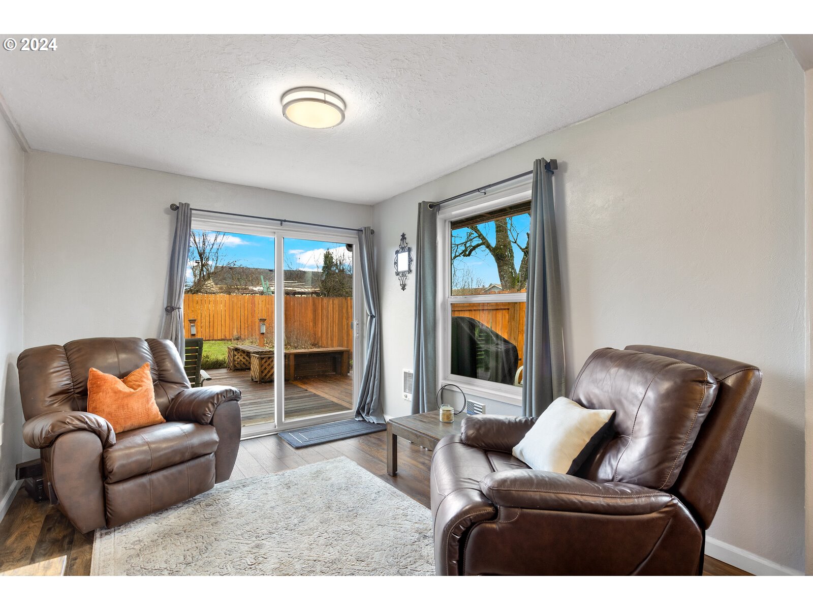 15016 SE SUN PARK DR