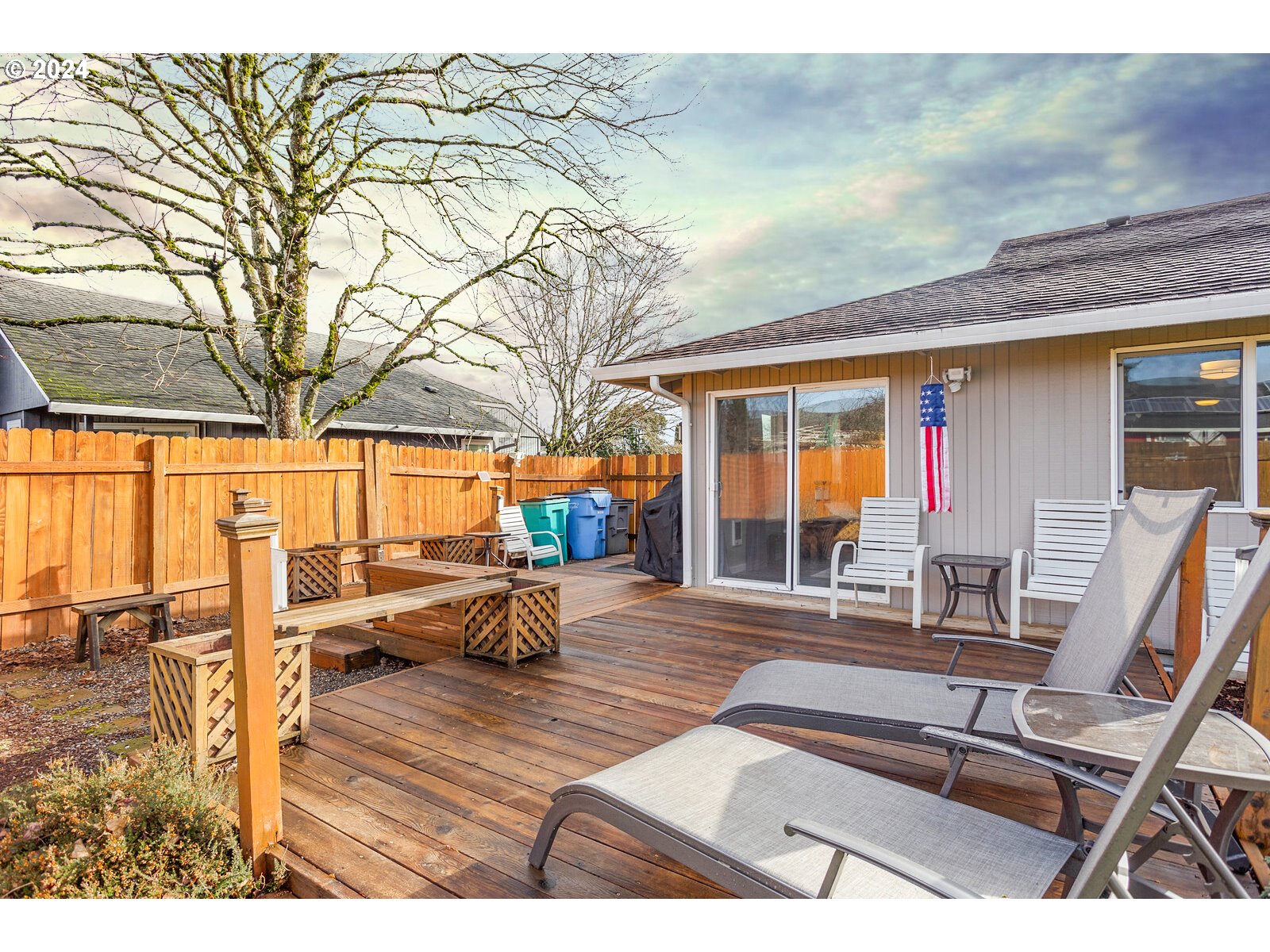 15016 SE SUN PARK DR