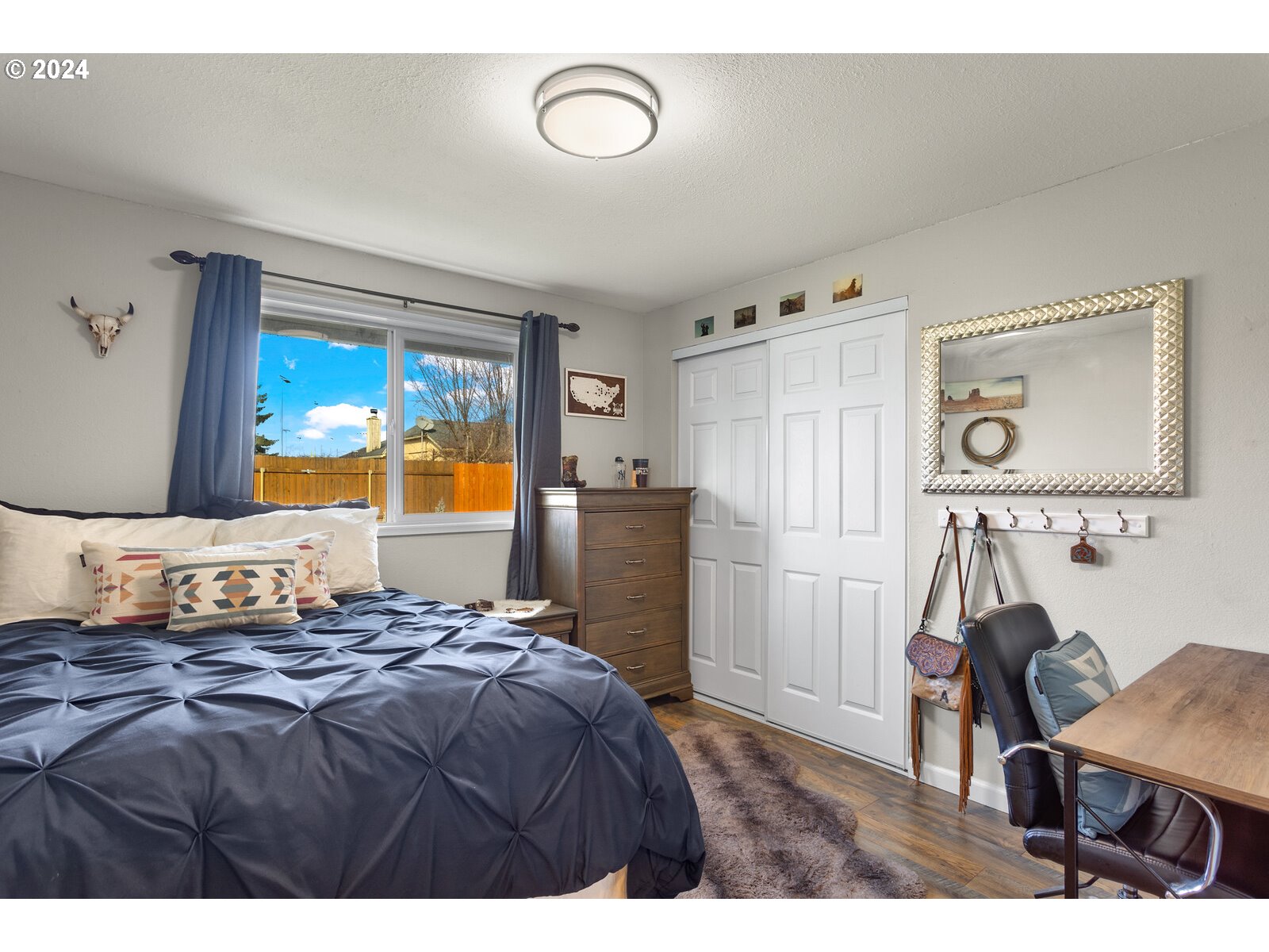 15016 SE SUN PARK DR