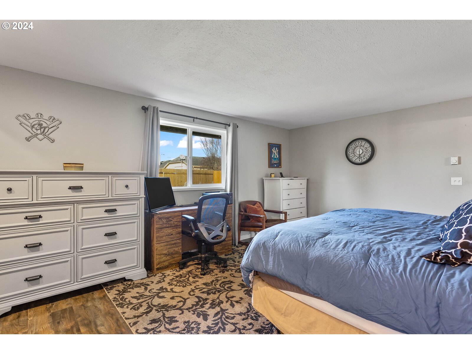 15016 SE SUN PARK DR