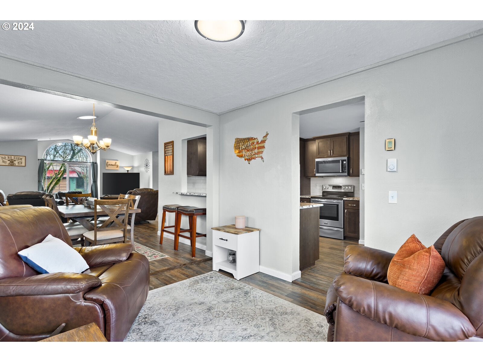 15016 SE SUN PARK DR