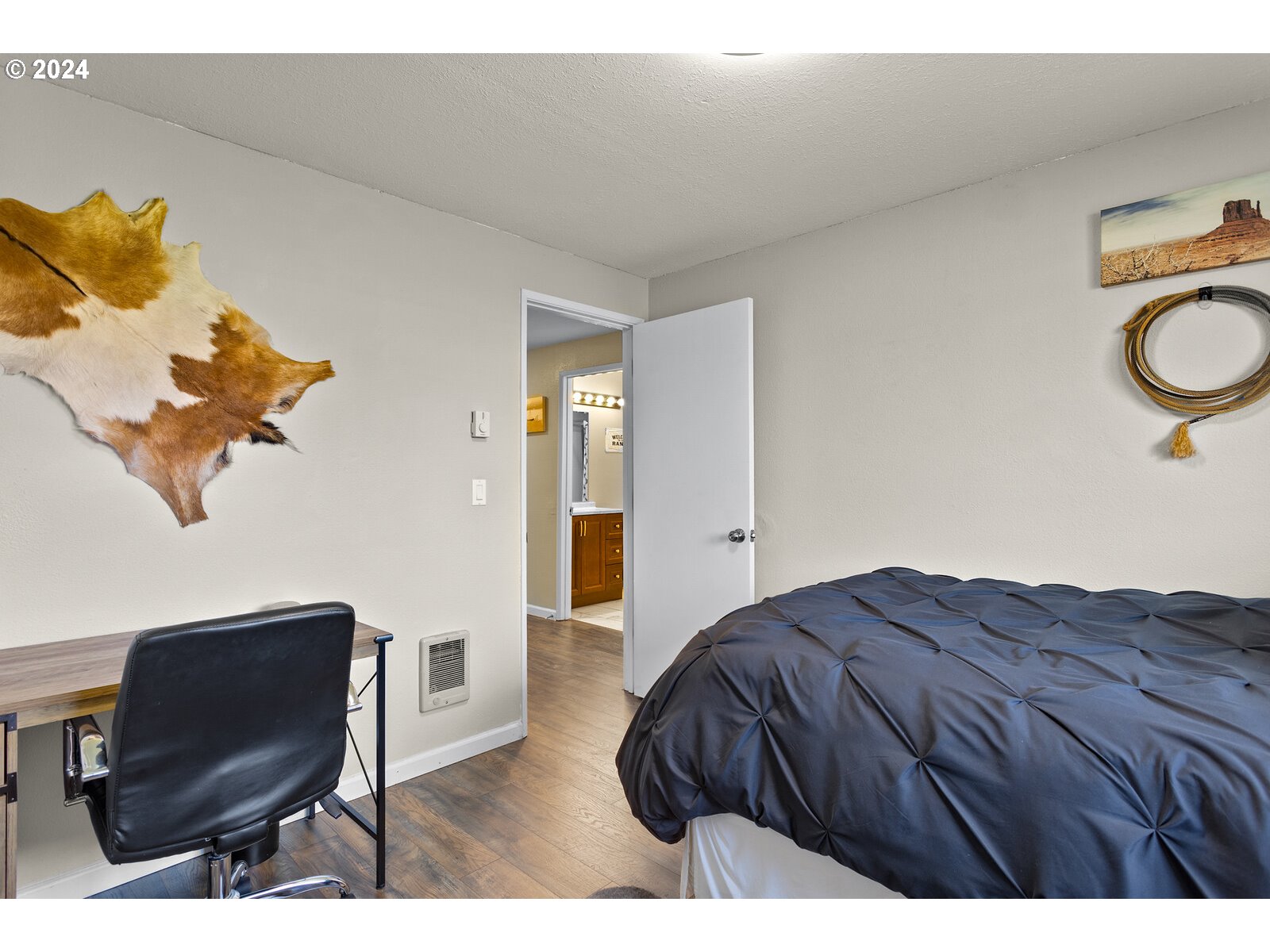 15016 SE SUN PARK DR