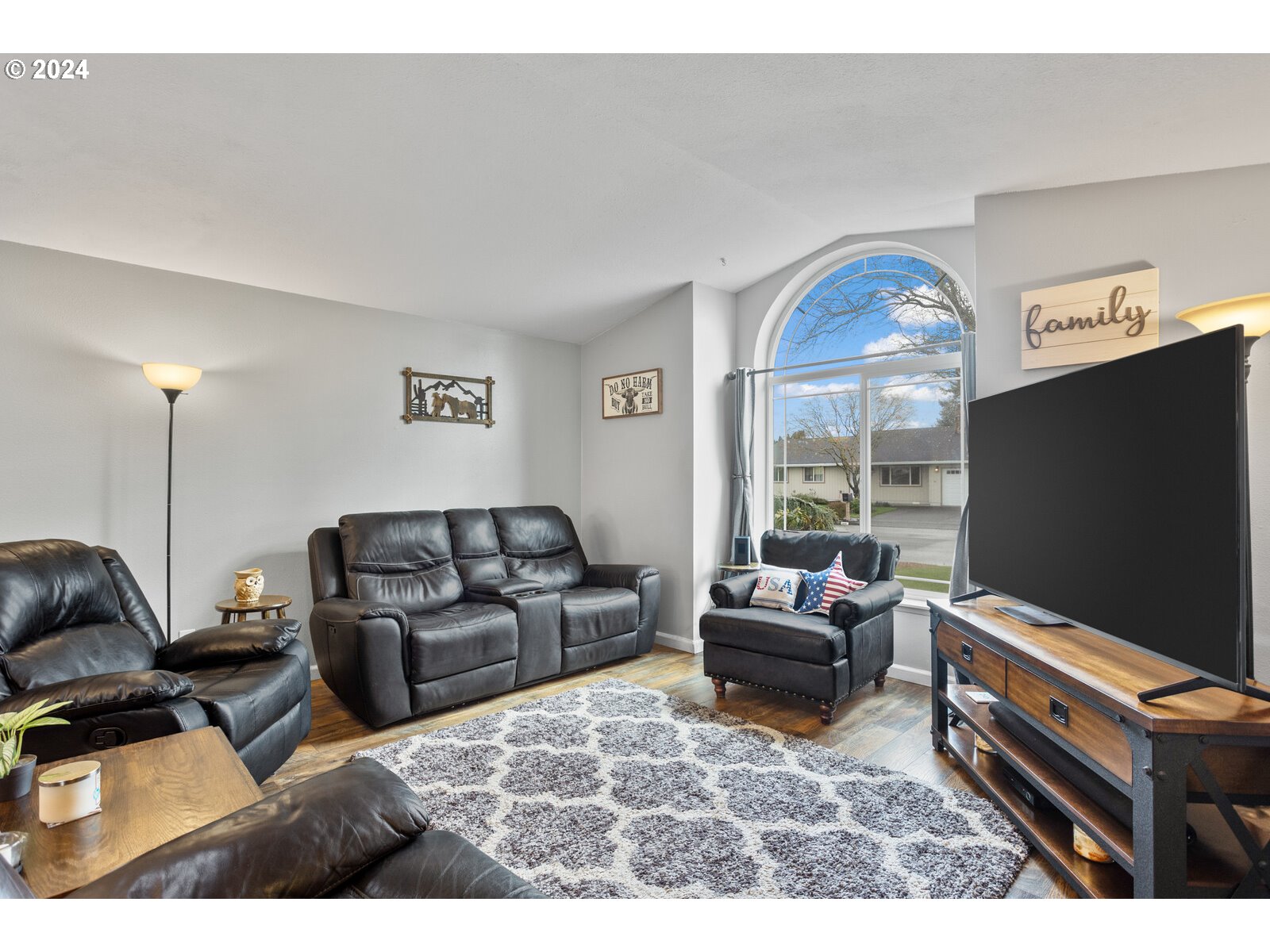 15016 SE SUN PARK DR