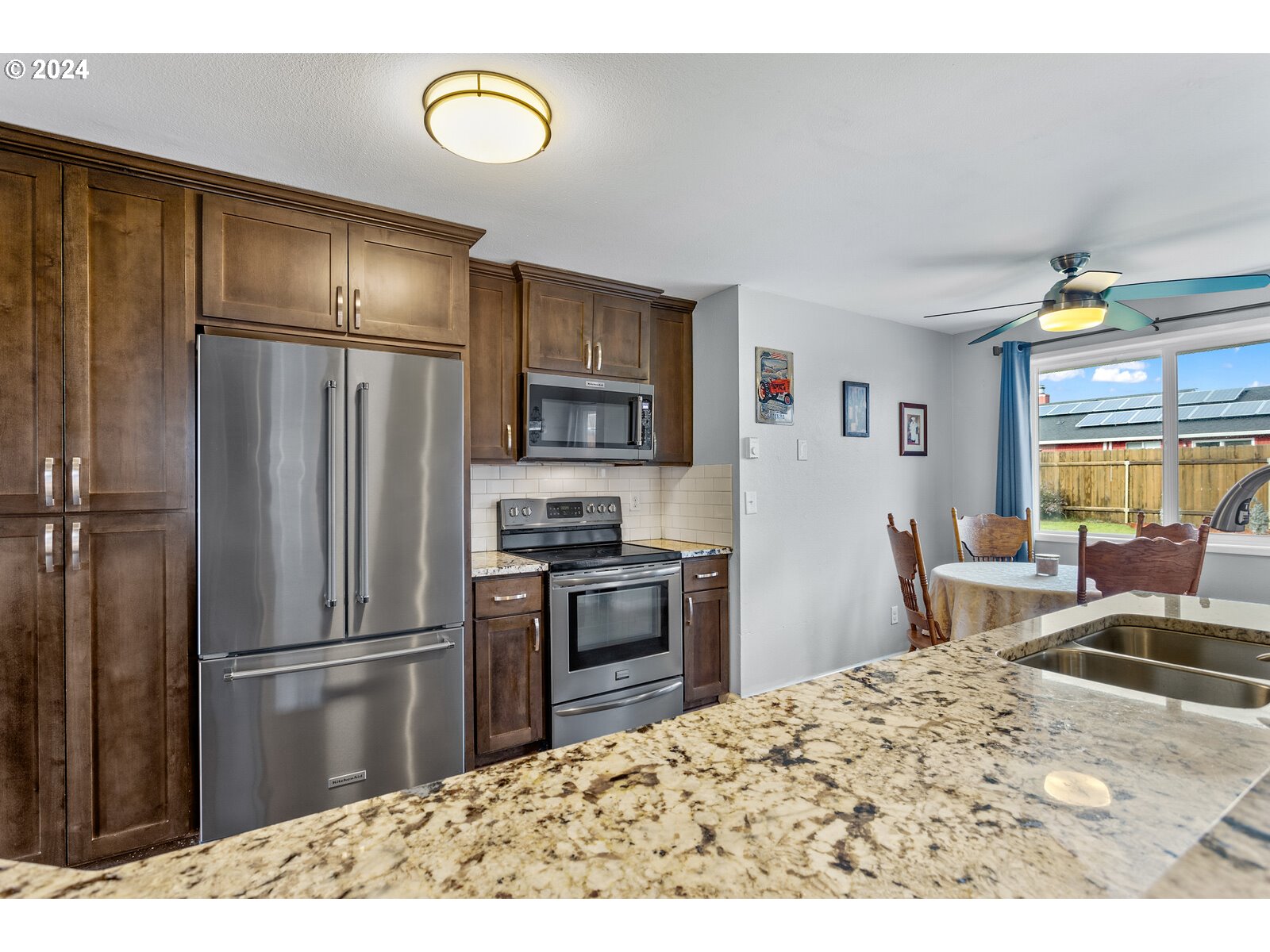 15016 SE SUN PARK DR