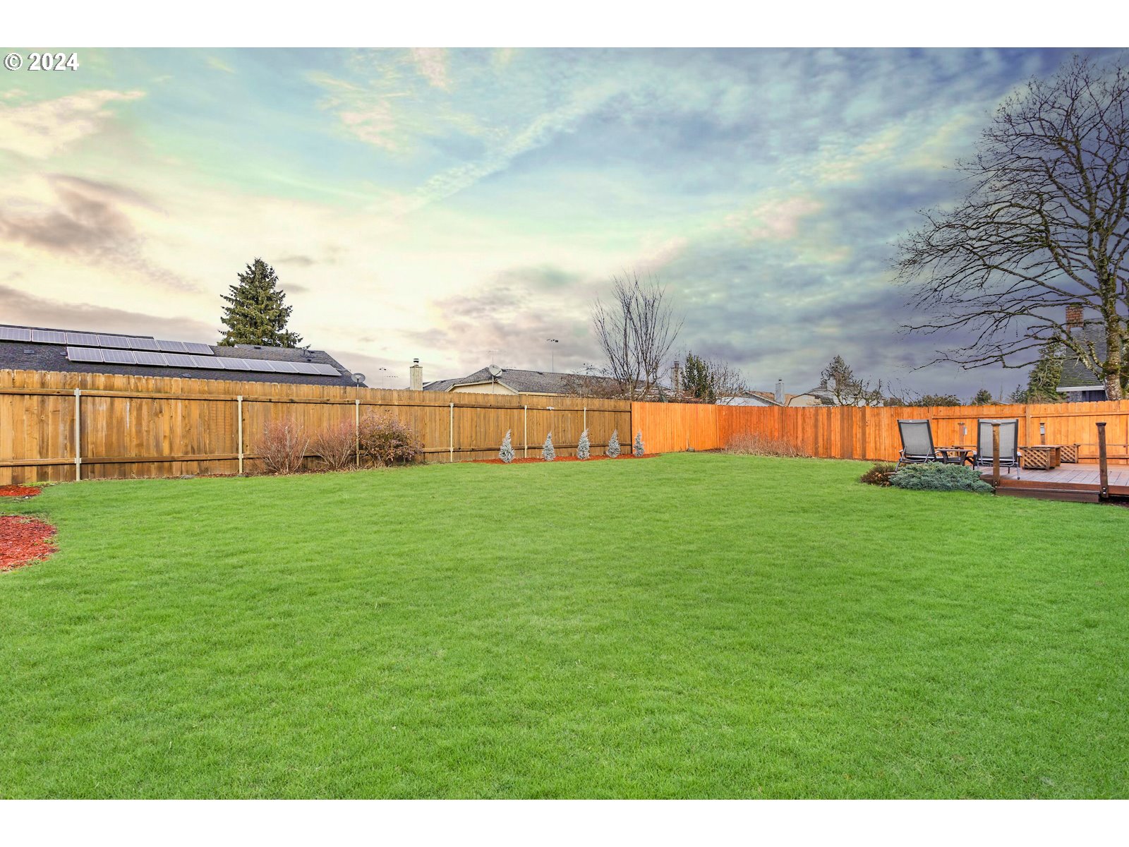 15016 SE SUN PARK DR