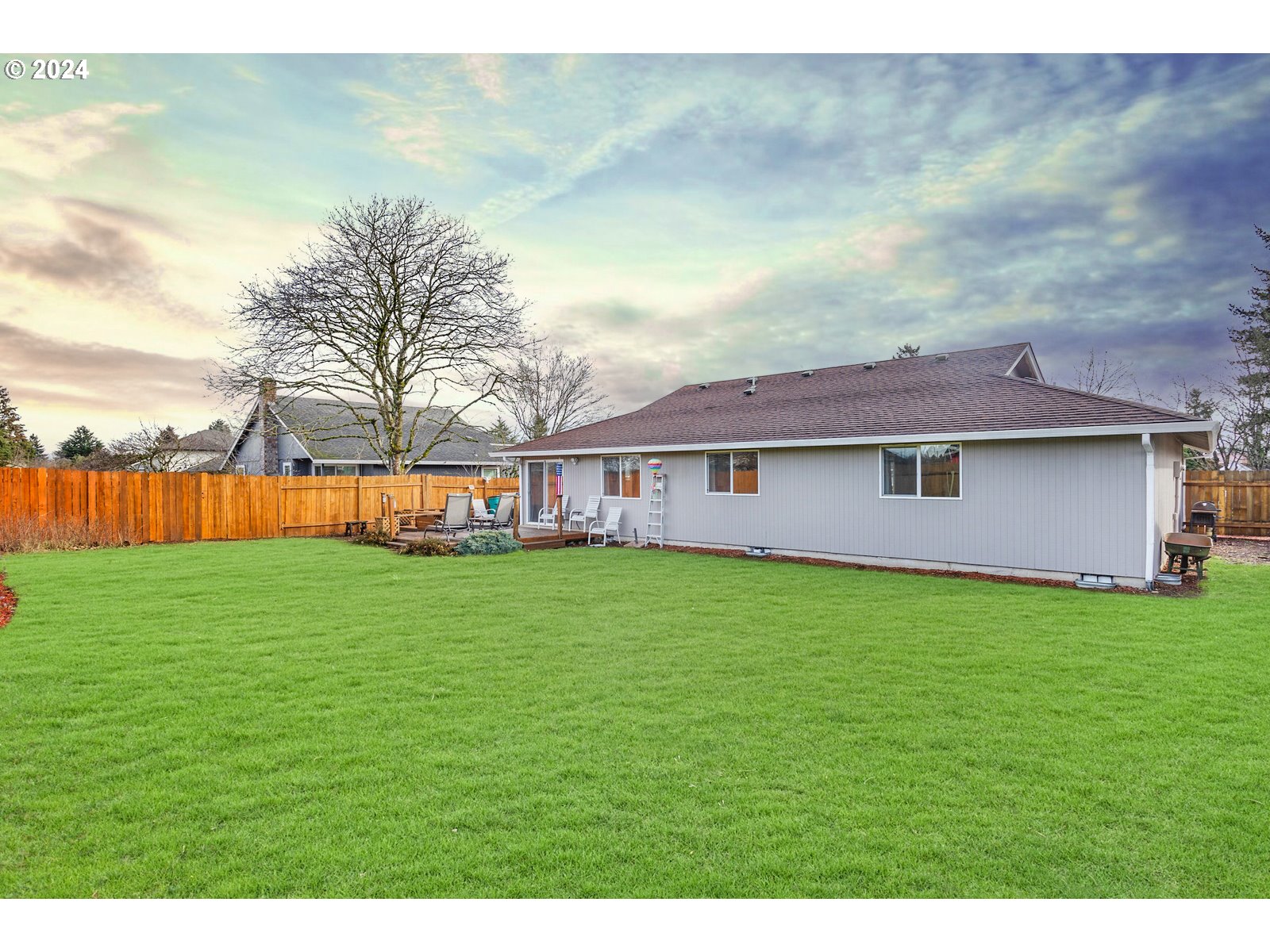 15016 SE SUN PARK DR