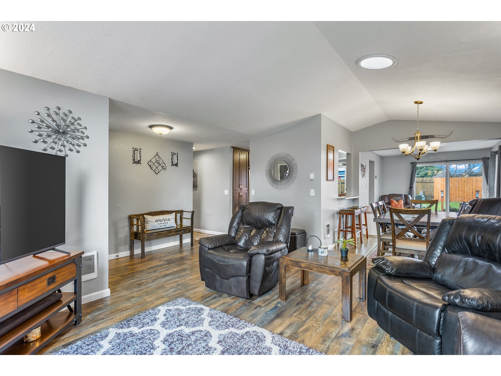 15016 SE SUN PARK DR