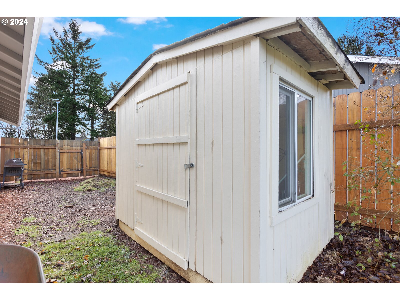 15016 SE SUN PARK DR