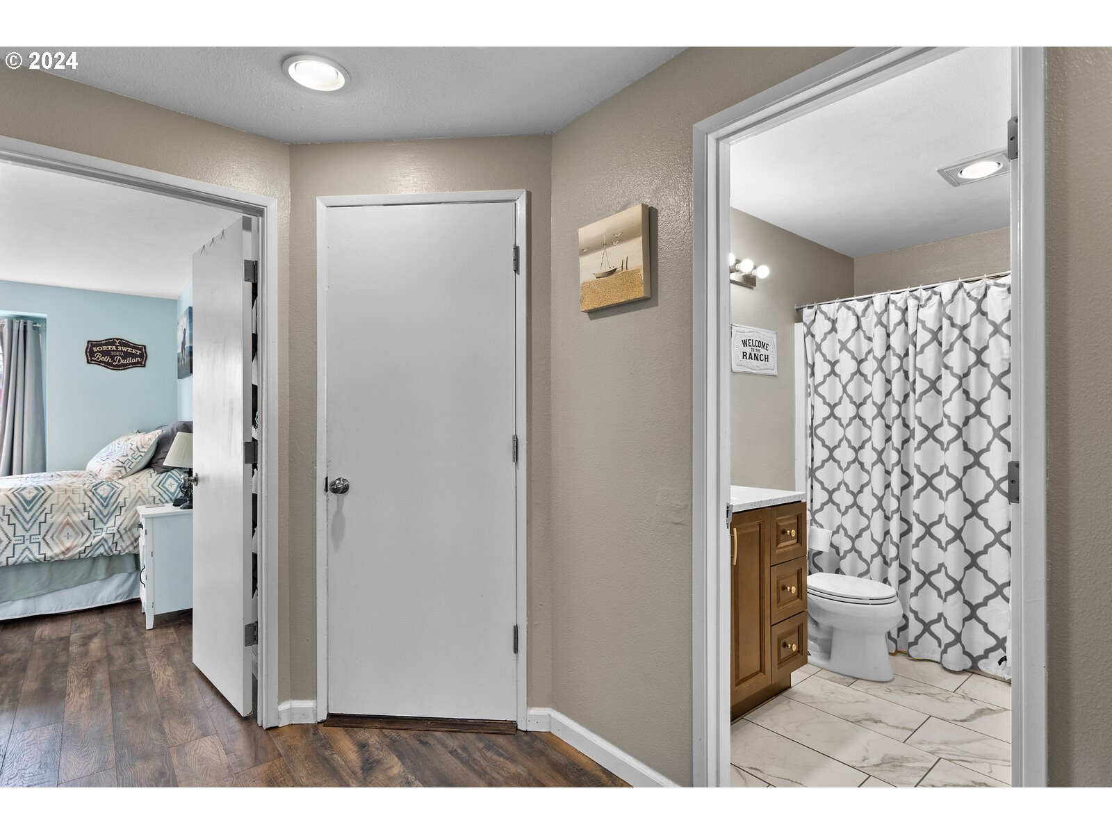 15016 SE SUN PARK DR