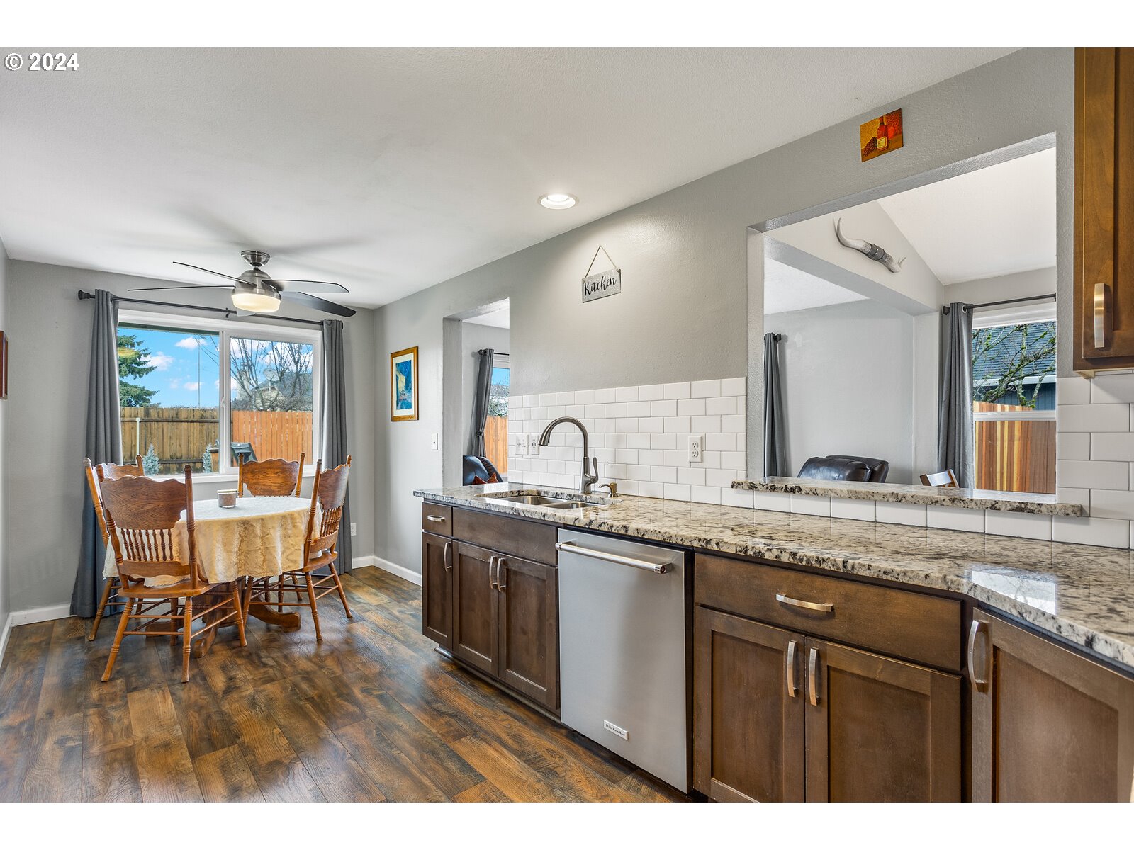 15016 SE SUN PARK DR