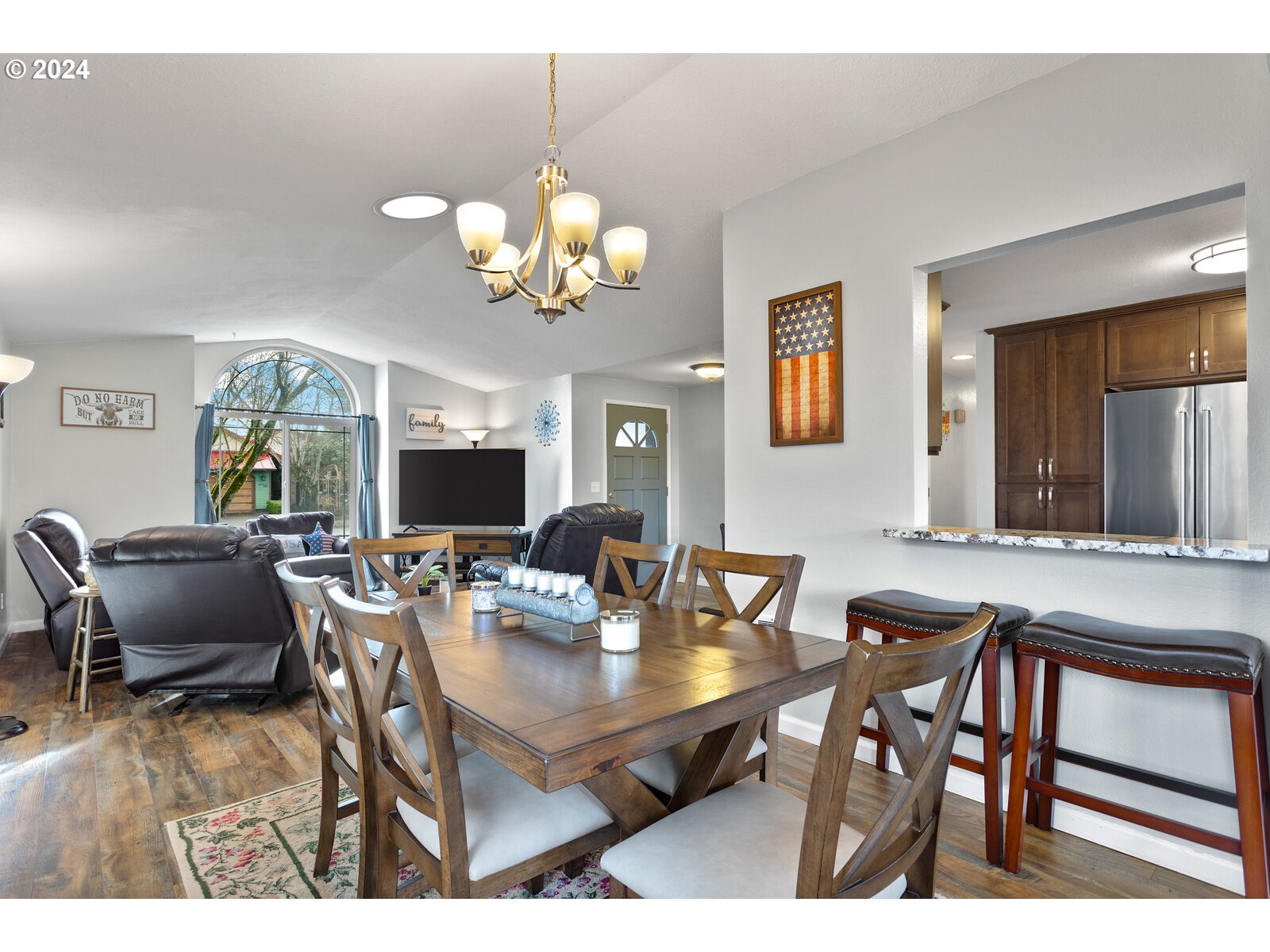 15016 SE SUN PARK DR