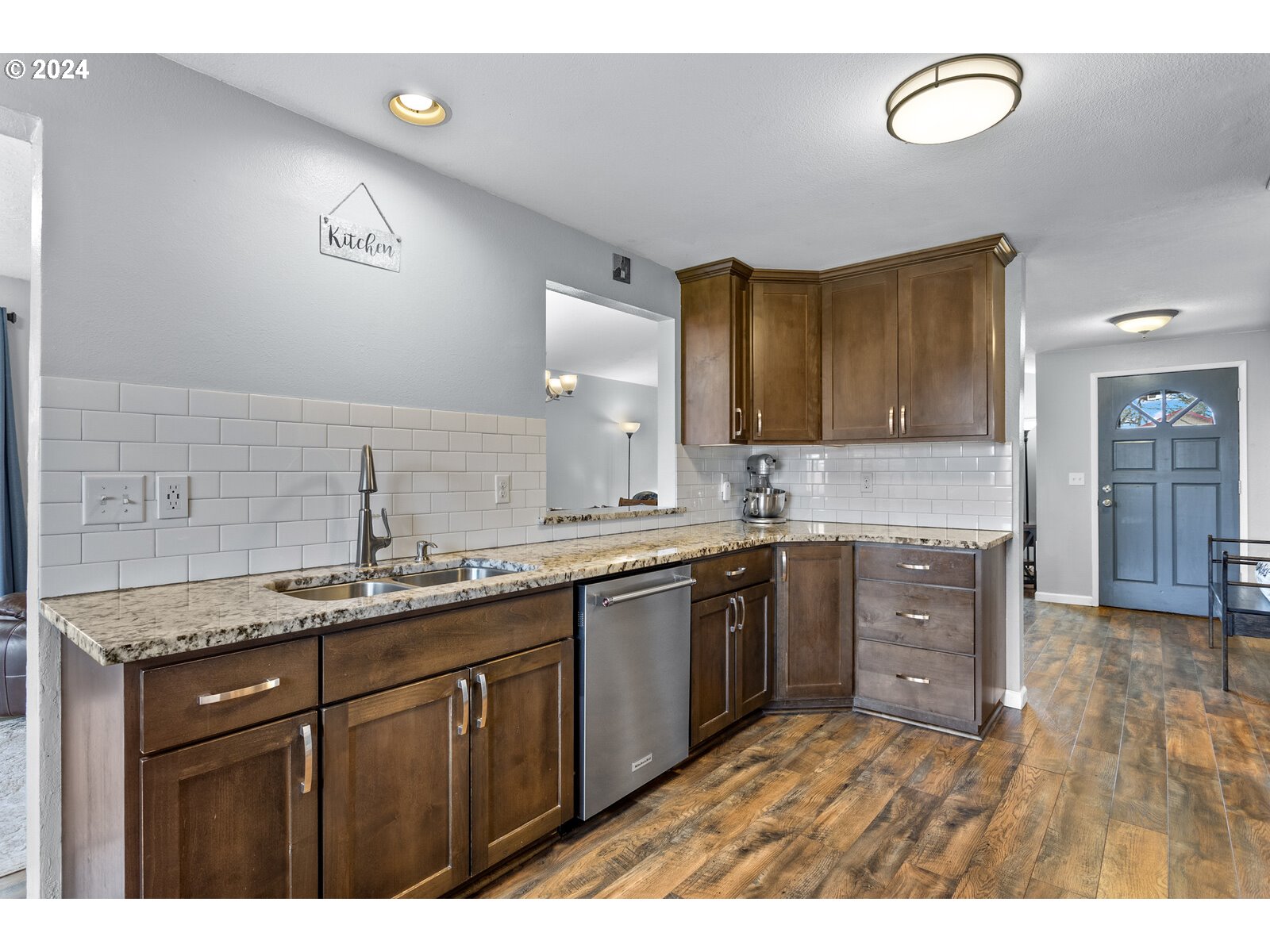 15016 SE SUN PARK DR