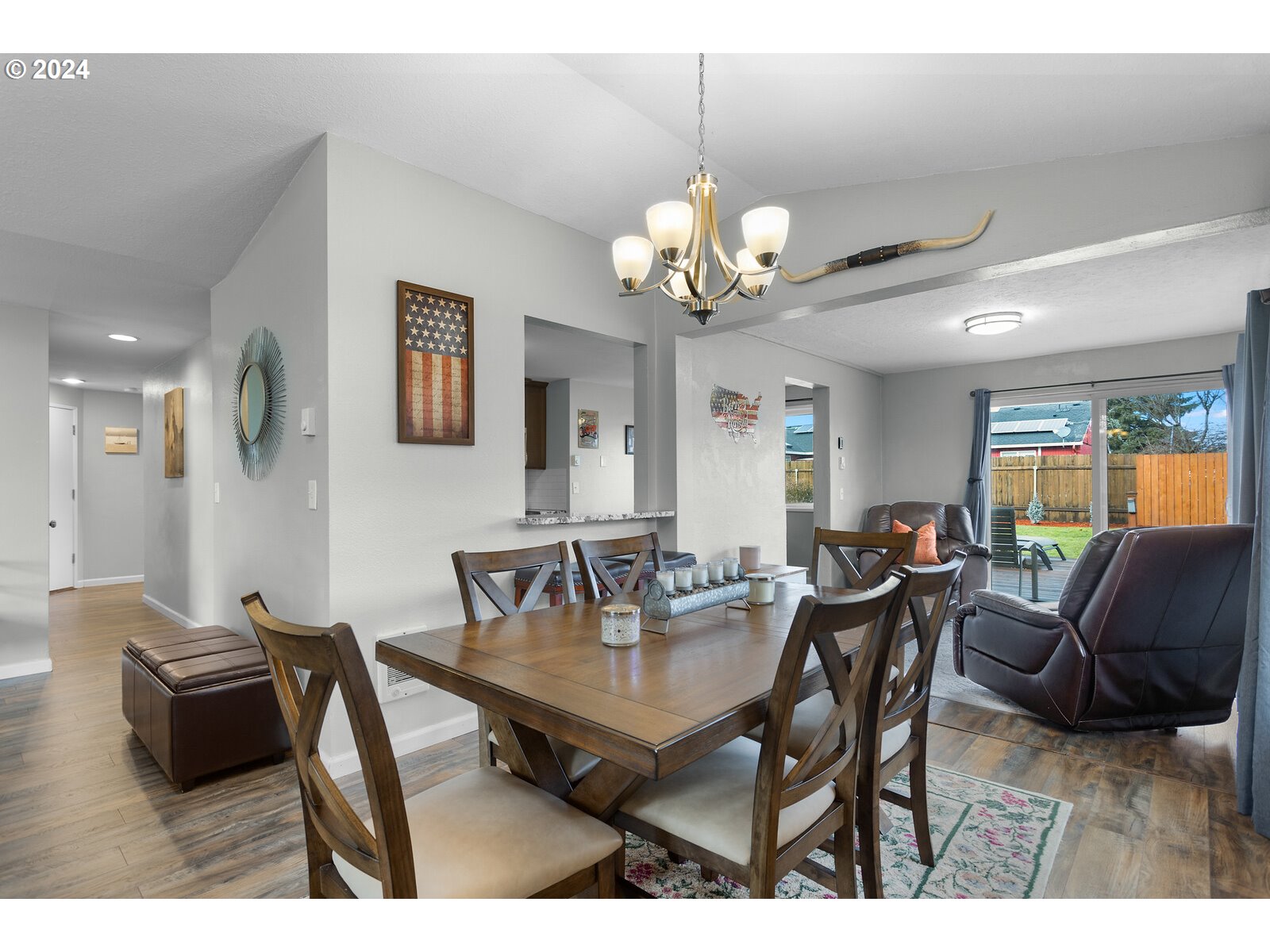 15016 SE SUN PARK DR