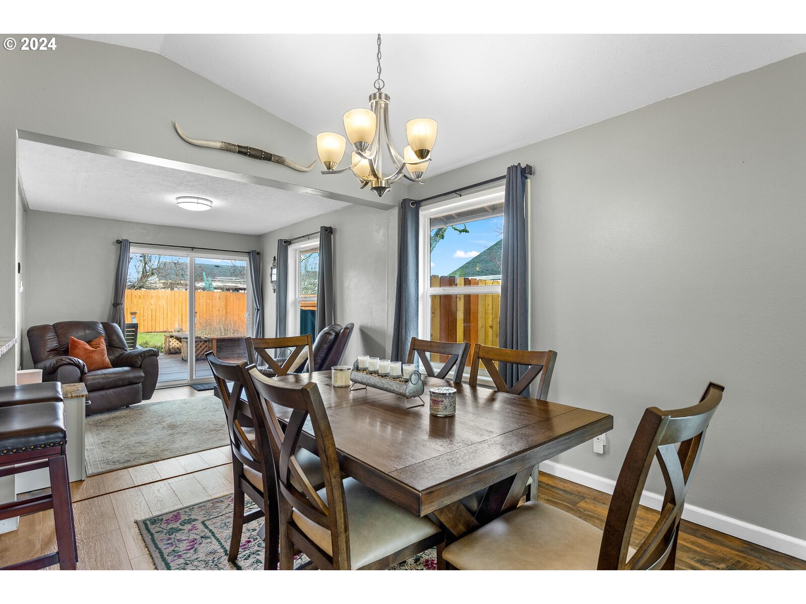 15016 SE SUN PARK DR