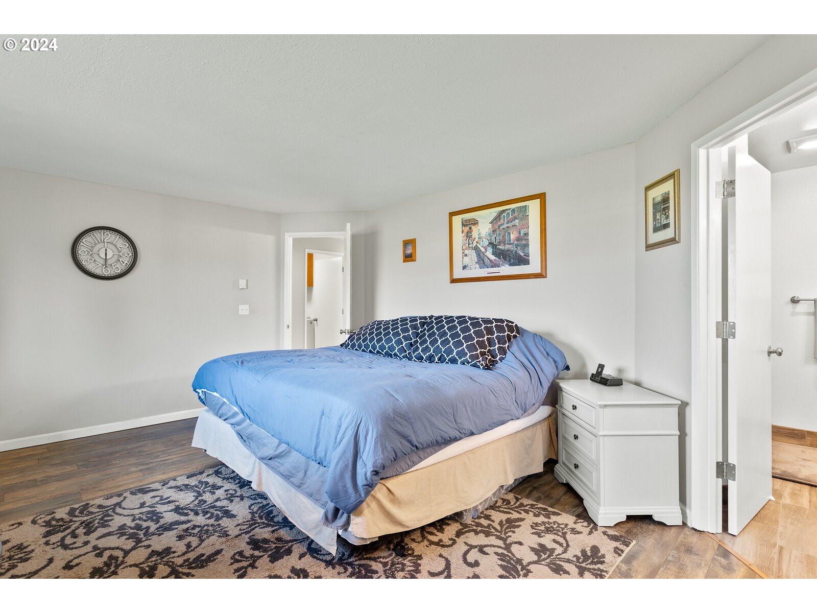 15016 SE SUN PARK DR