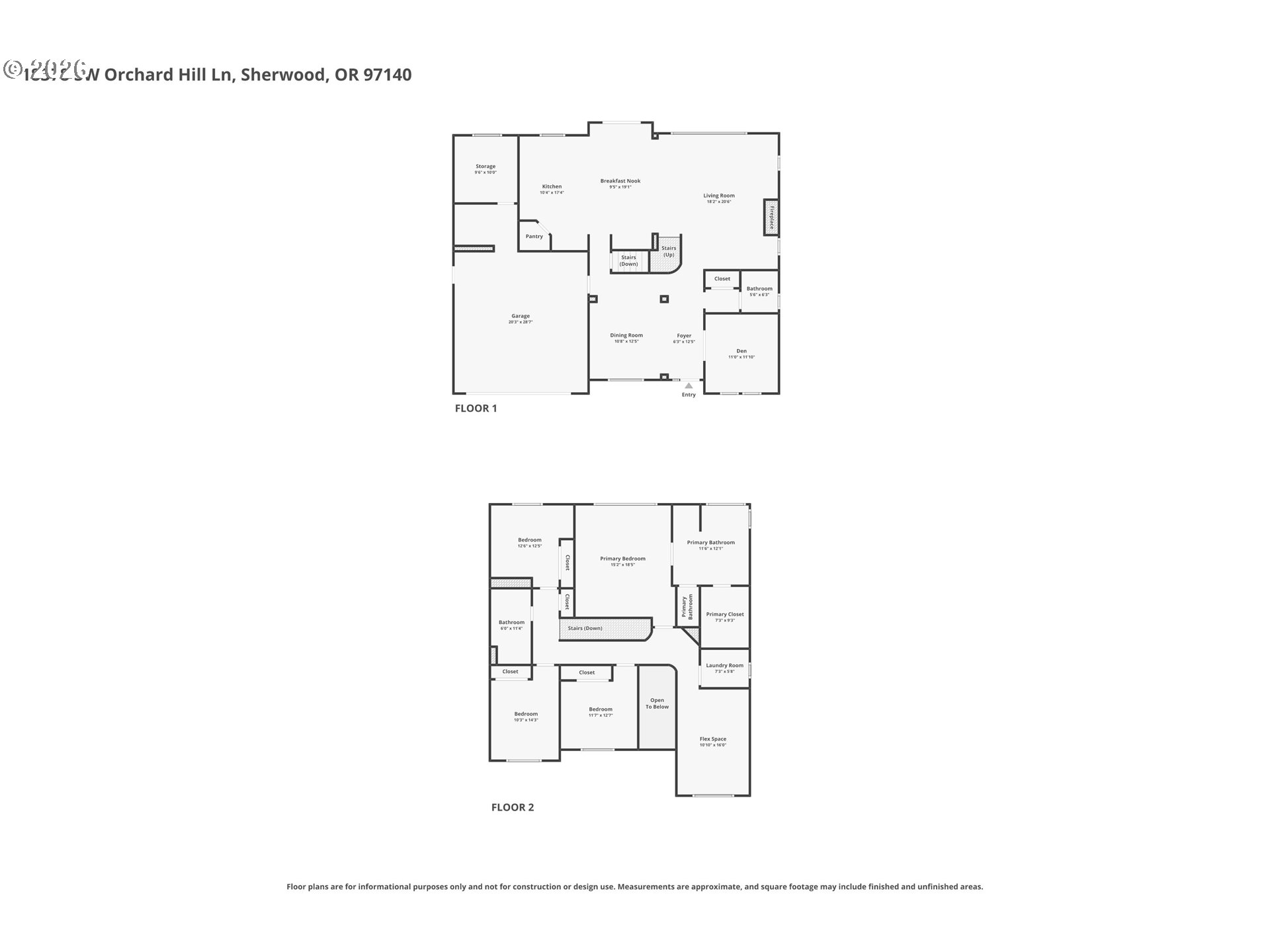 18378 SW ORCHARD HILL LN