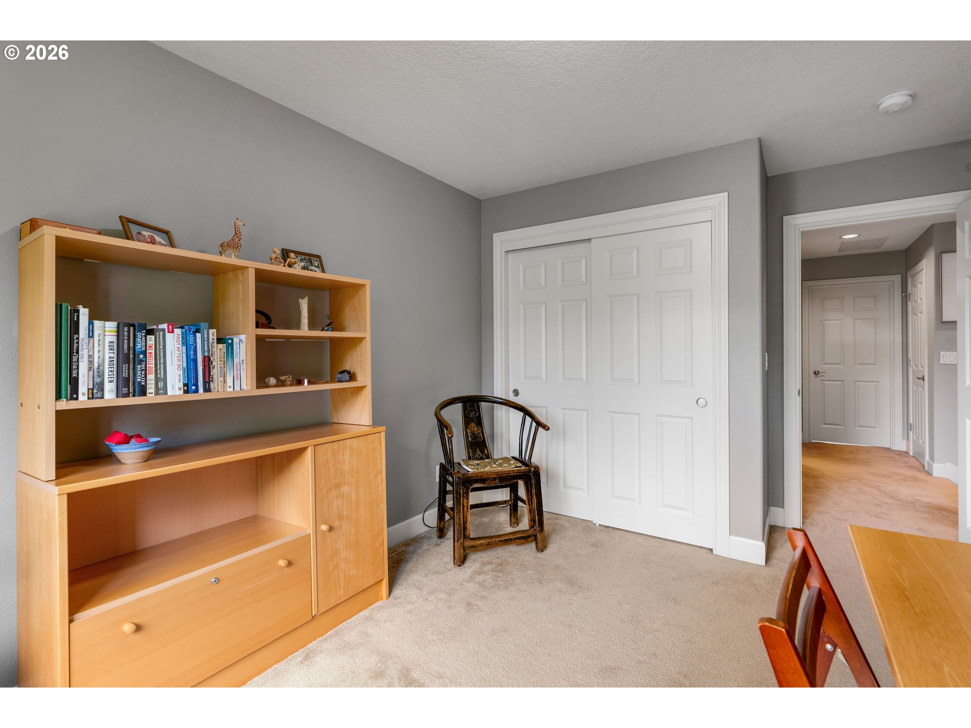 18378 SW ORCHARD HILL LN