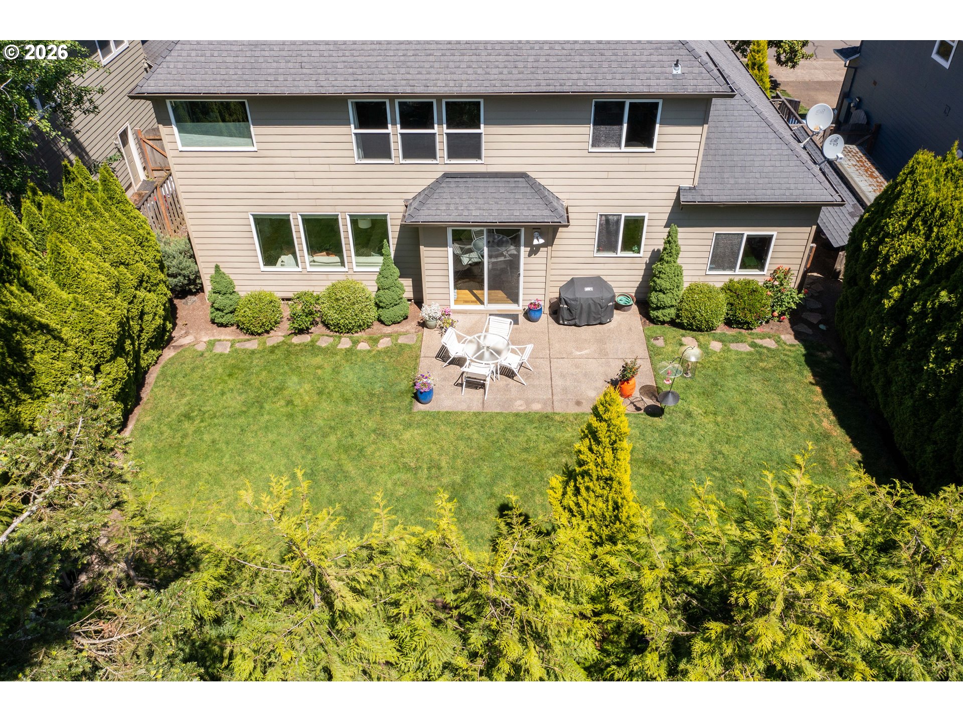 18378 SW ORCHARD HILL LN