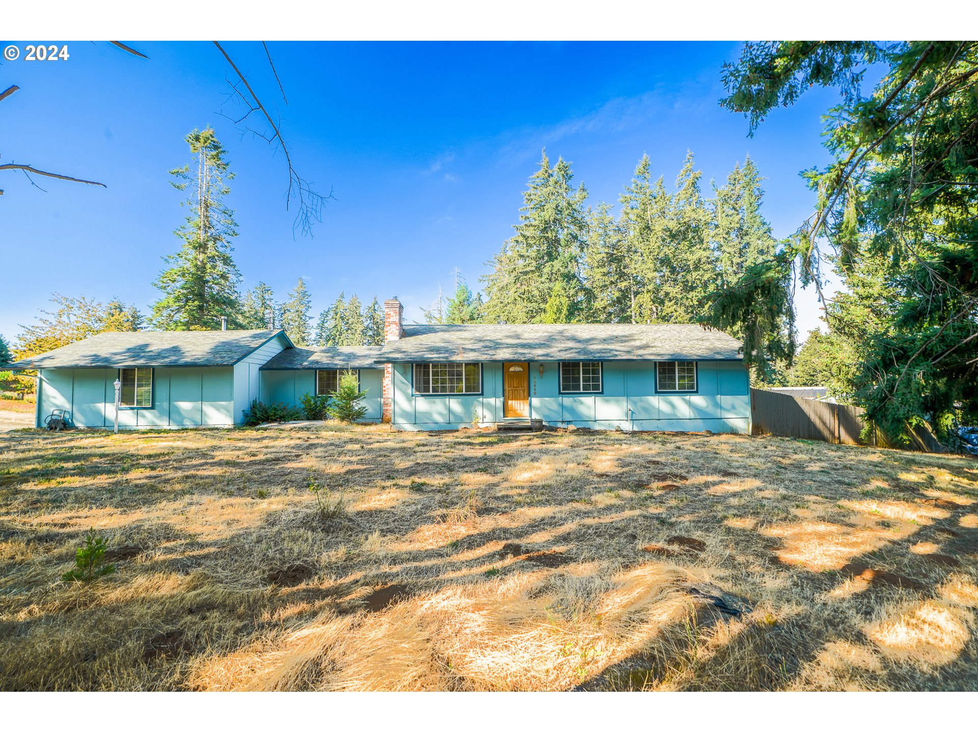 14440 S HAWTHORNE CT