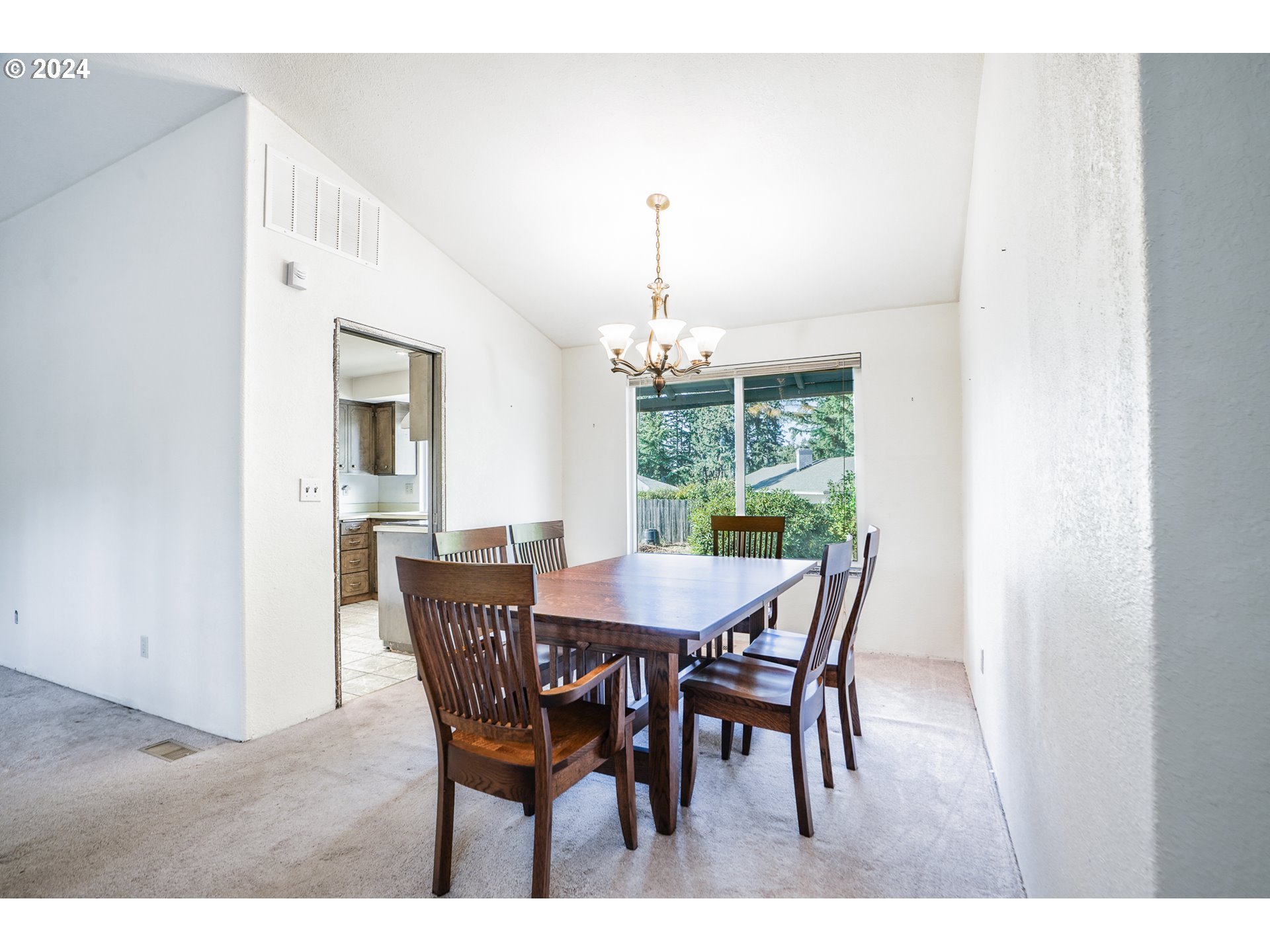 14440 S HAWTHORNE CT