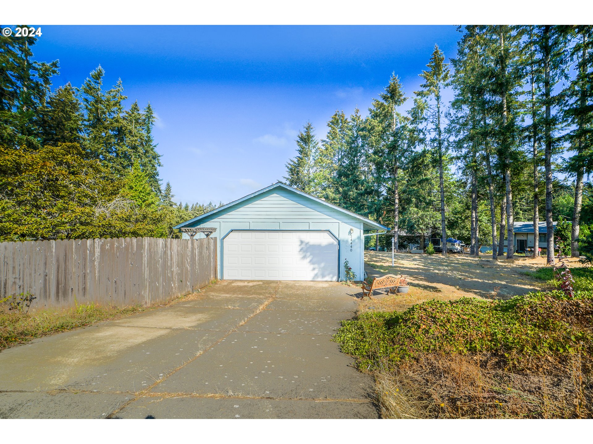 14440 S HAWTHORNE CT