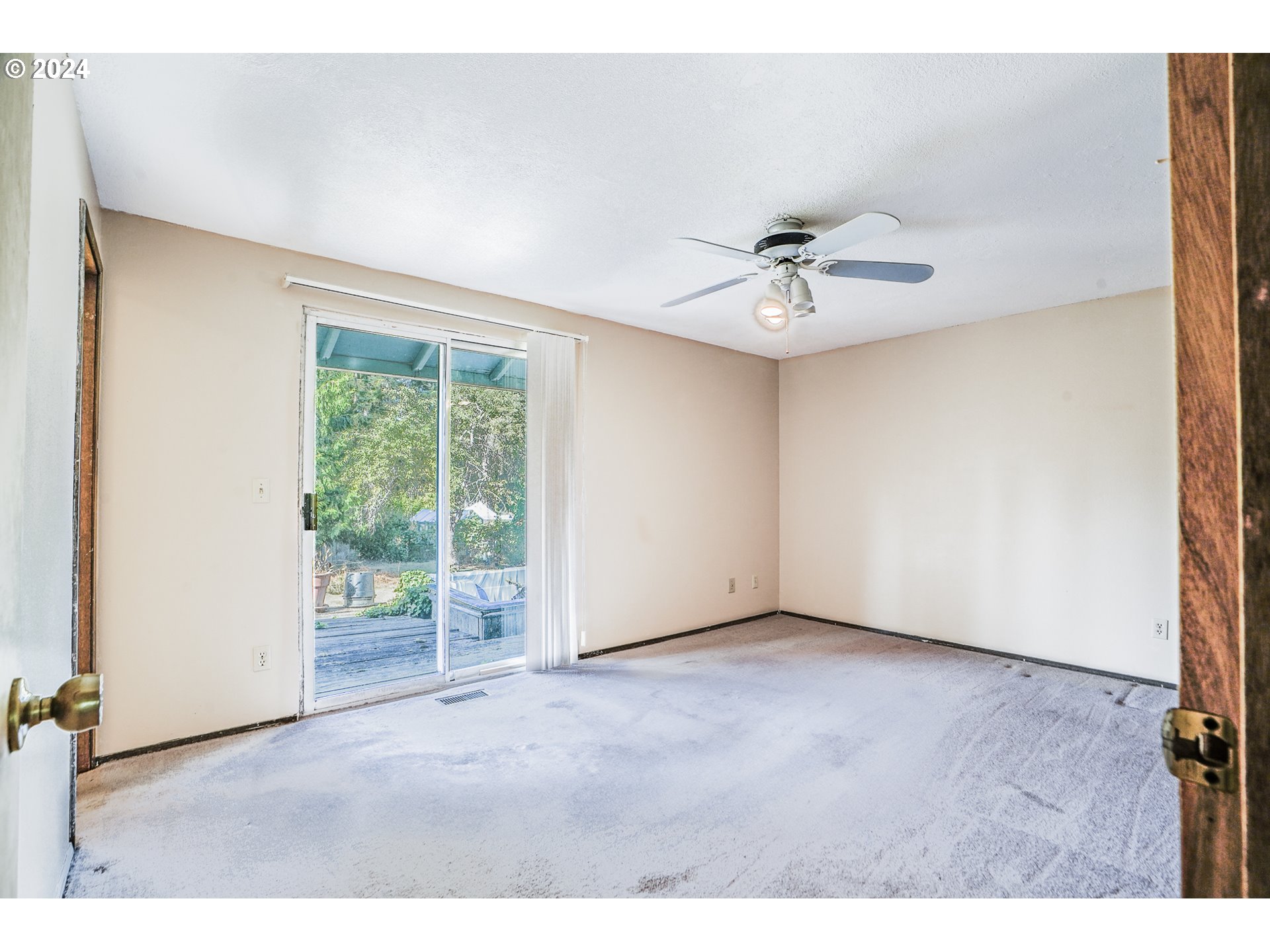 14440 S HAWTHORNE CT