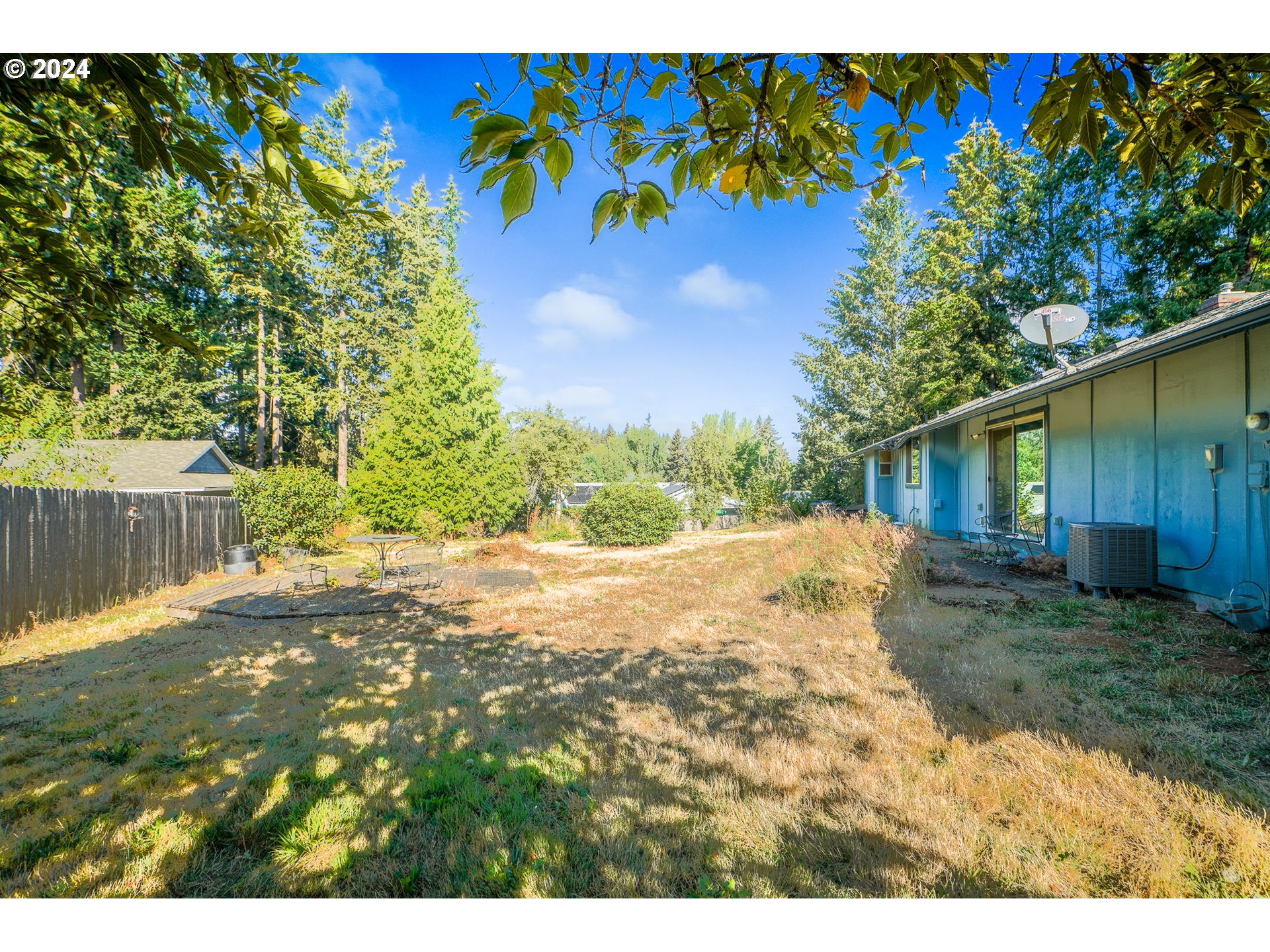 14440 S HAWTHORNE CT