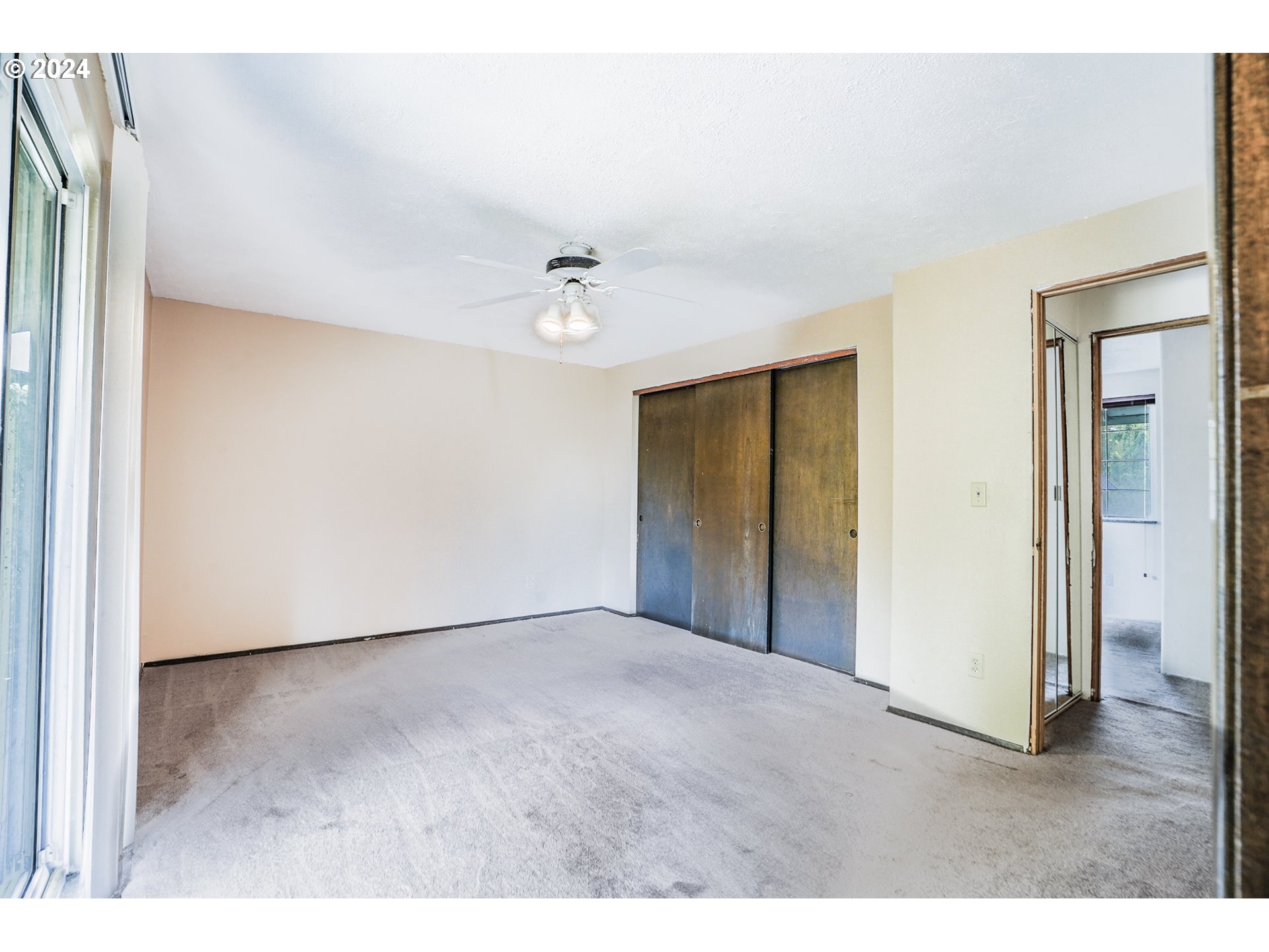 14440 S HAWTHORNE CT