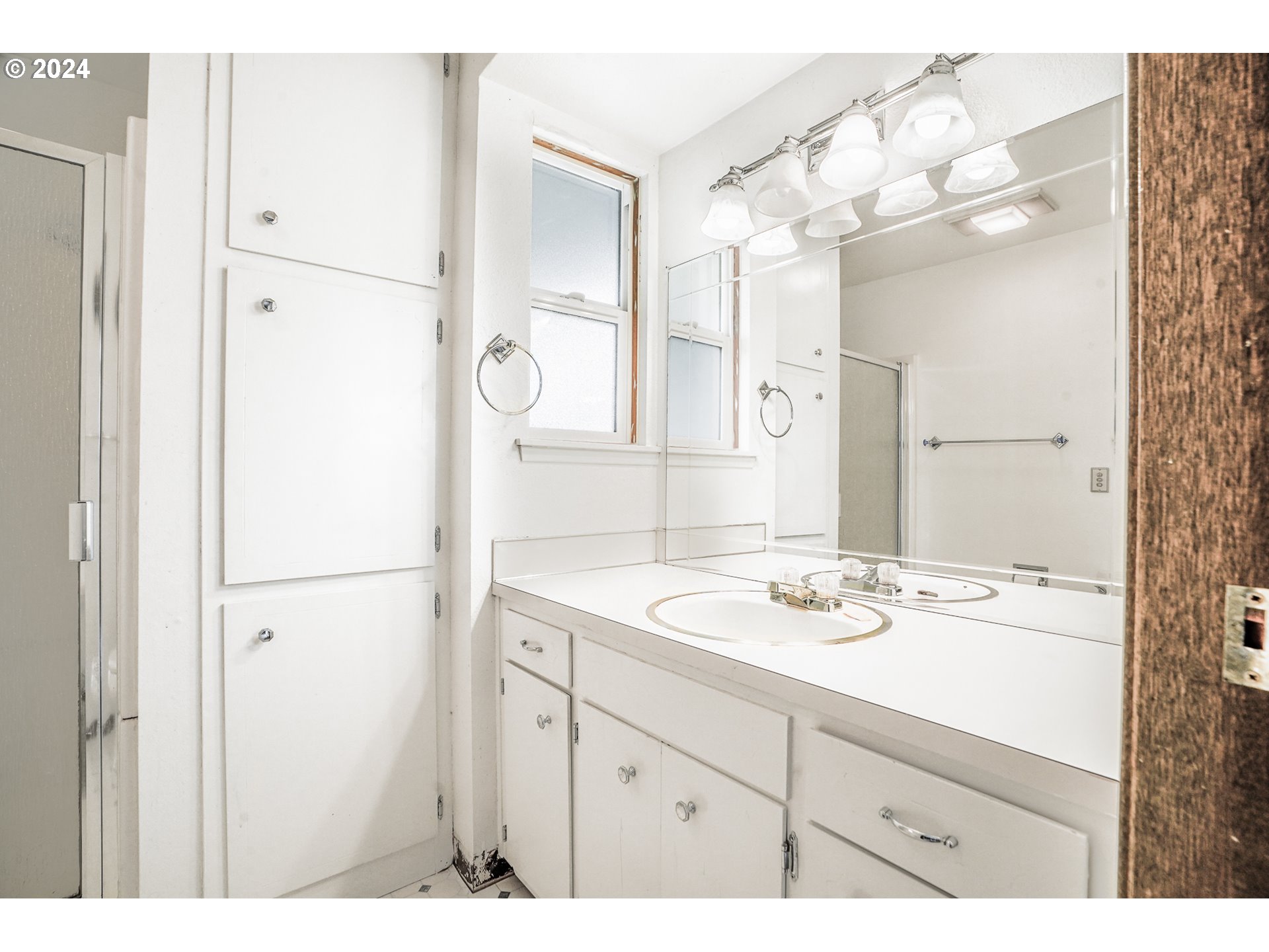 14440 S HAWTHORNE CT