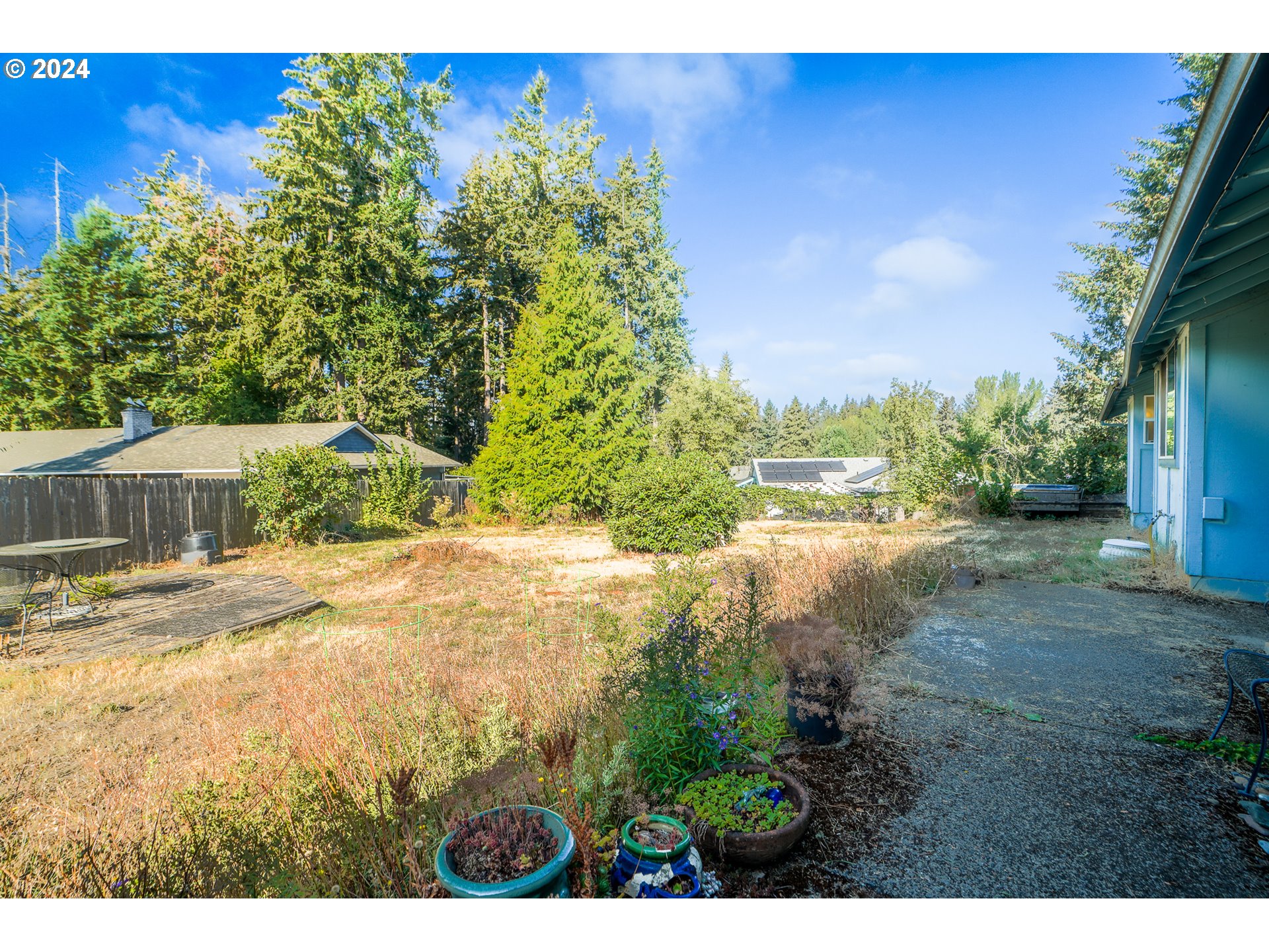 14440 S HAWTHORNE CT