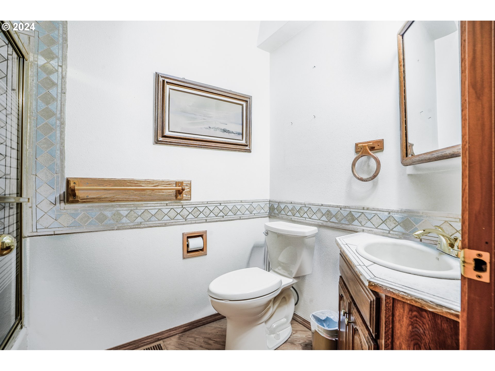 14440 S HAWTHORNE CT