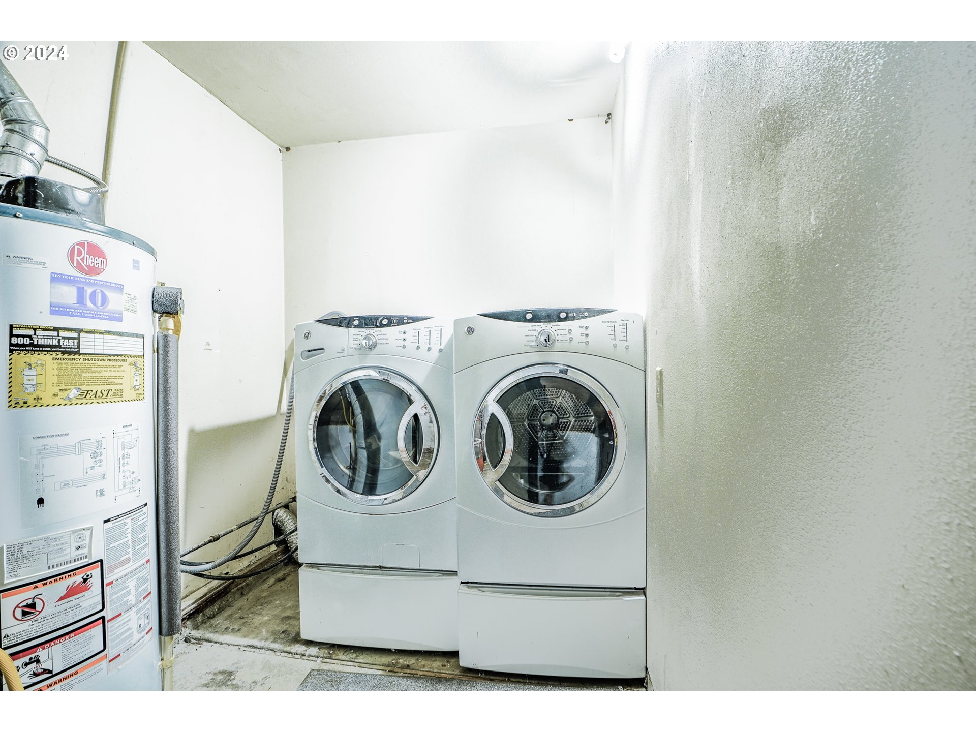 14440 S HAWTHORNE CT