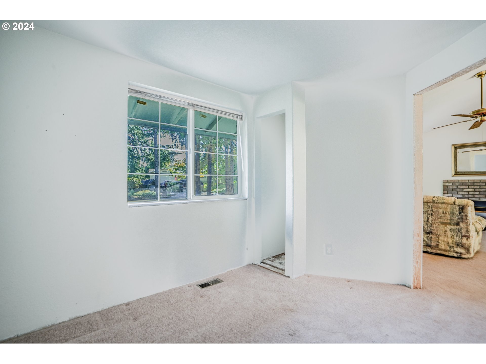 14440 S HAWTHORNE CT