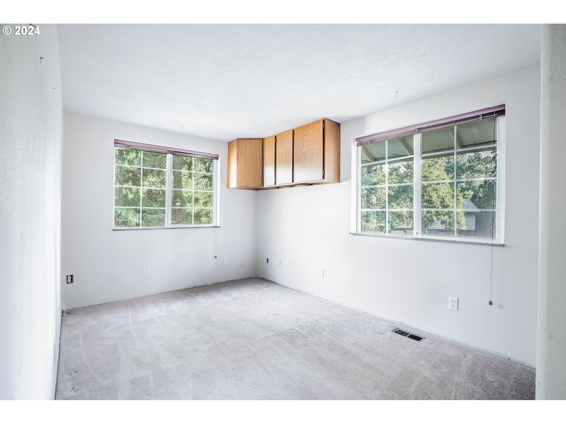 14440 S HAWTHORNE CT