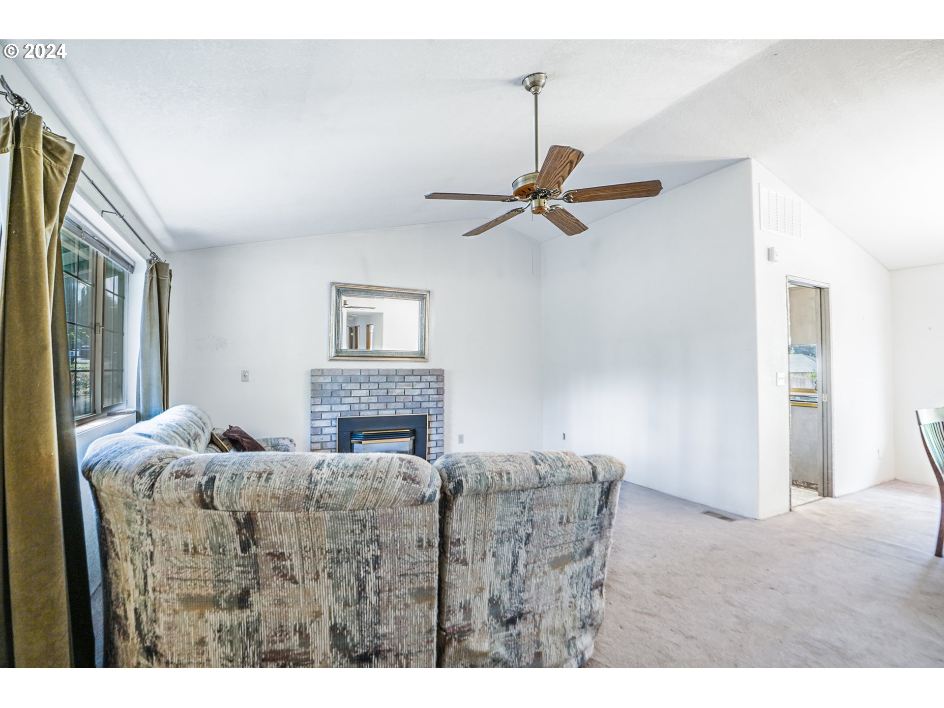 14440 S HAWTHORNE CT