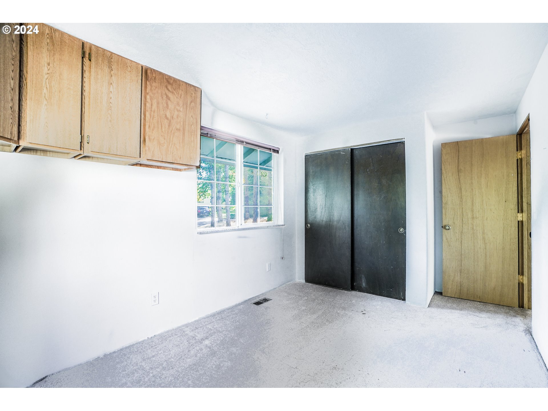 14440 S HAWTHORNE CT