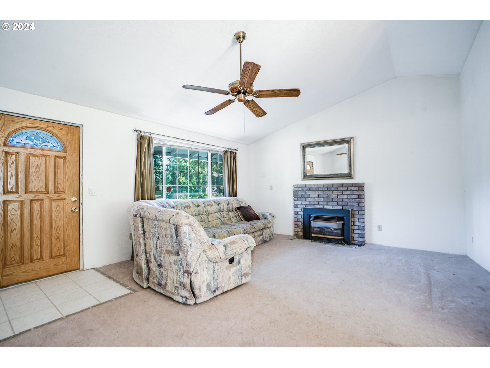 14440 S HAWTHORNE CT