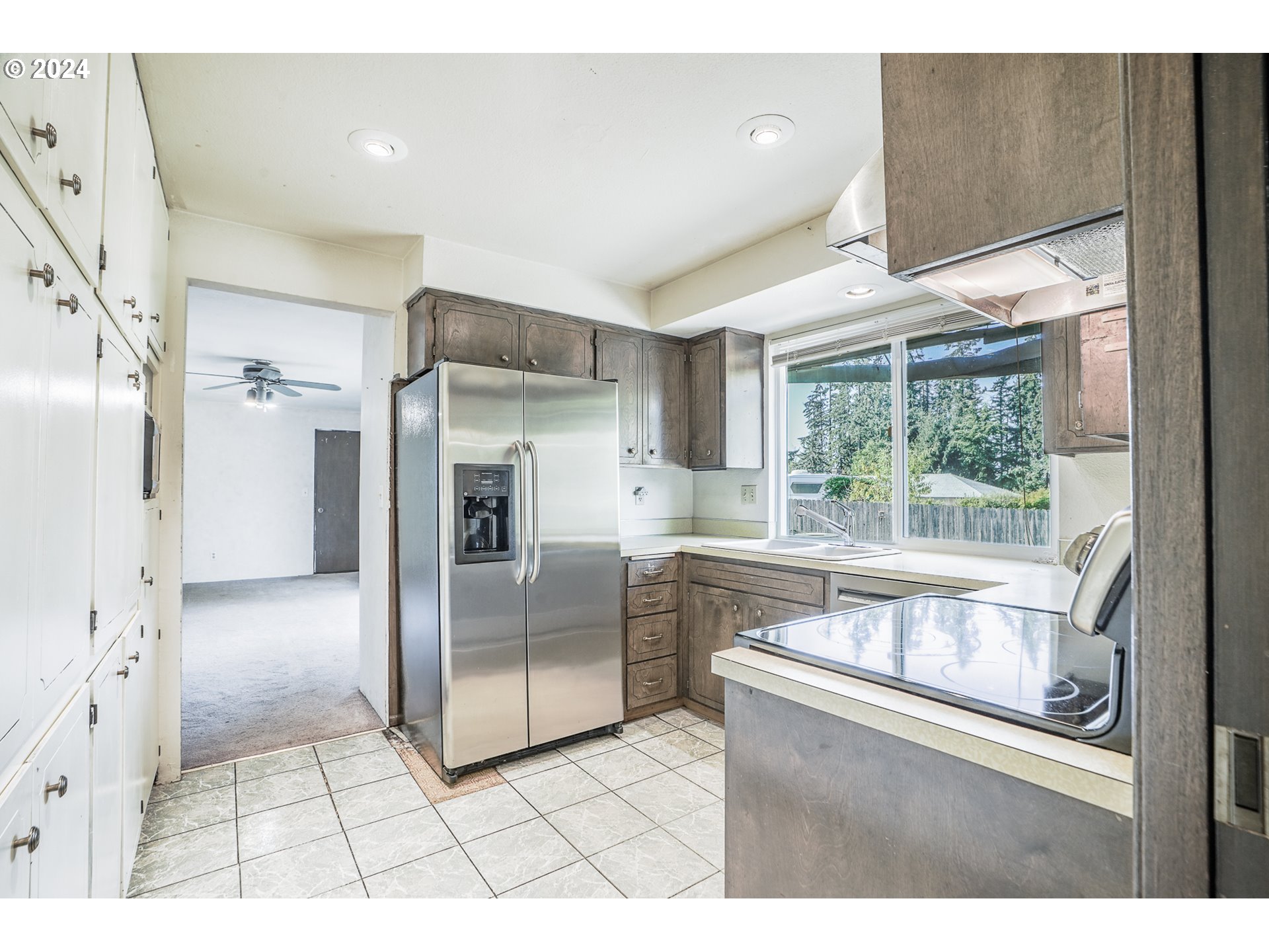 14440 S HAWTHORNE CT