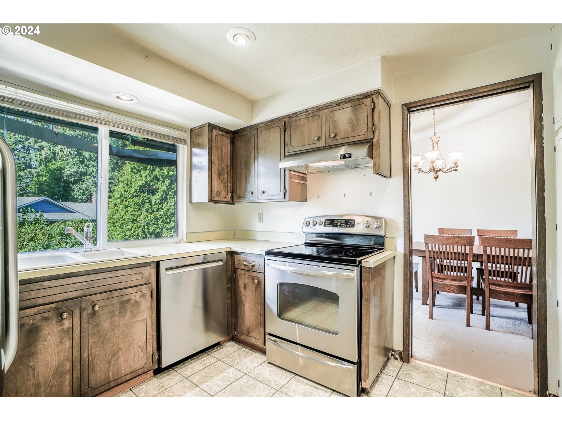 14440 S HAWTHORNE CT