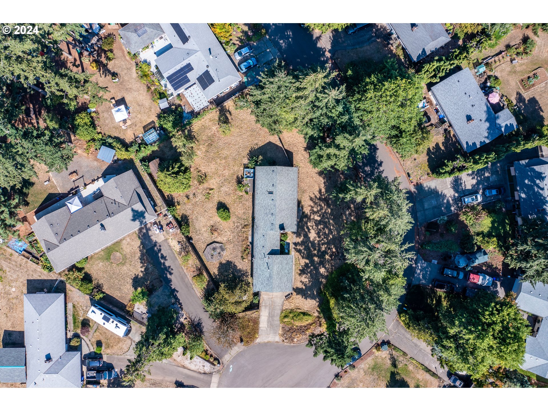 14440 S HAWTHORNE CT