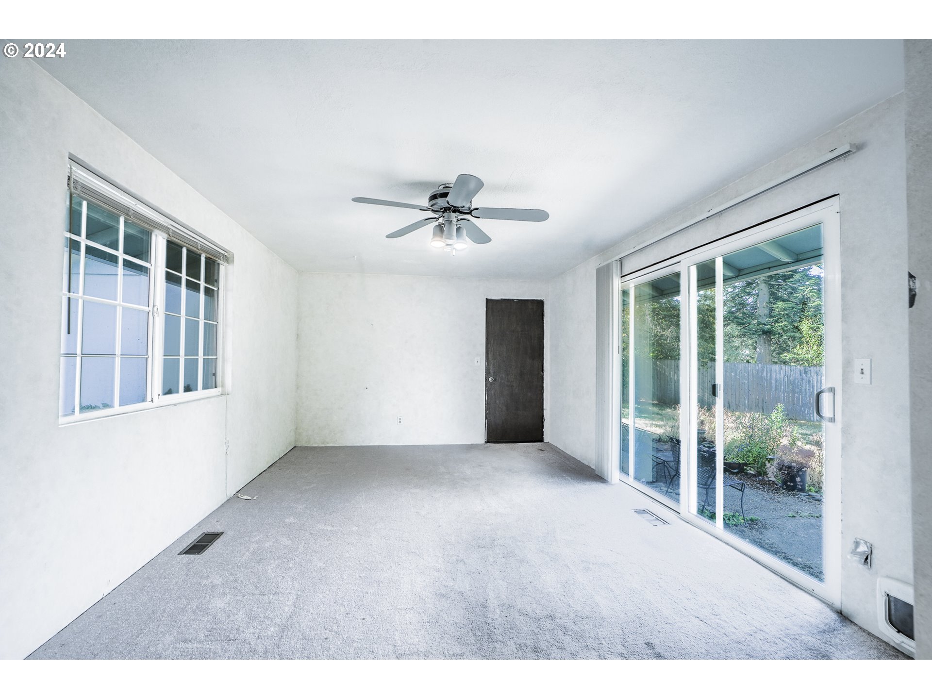 14440 S HAWTHORNE CT