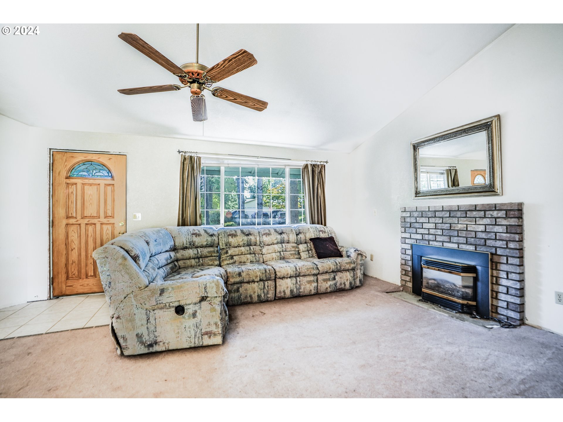 14440 S HAWTHORNE CT