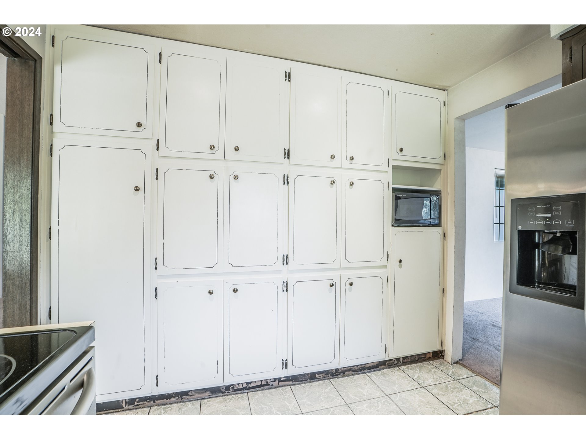 14440 S HAWTHORNE CT