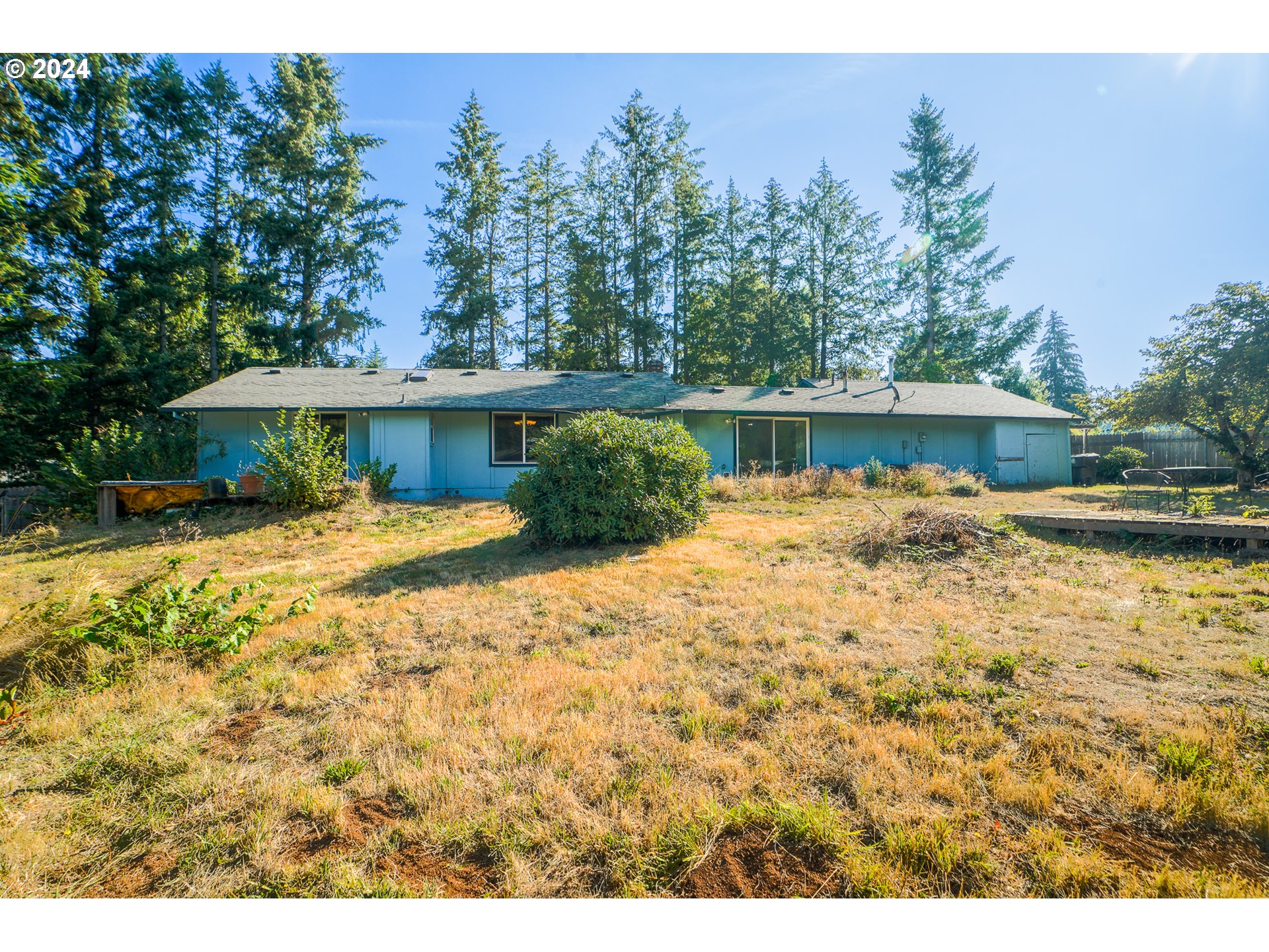 14440 S HAWTHORNE CT