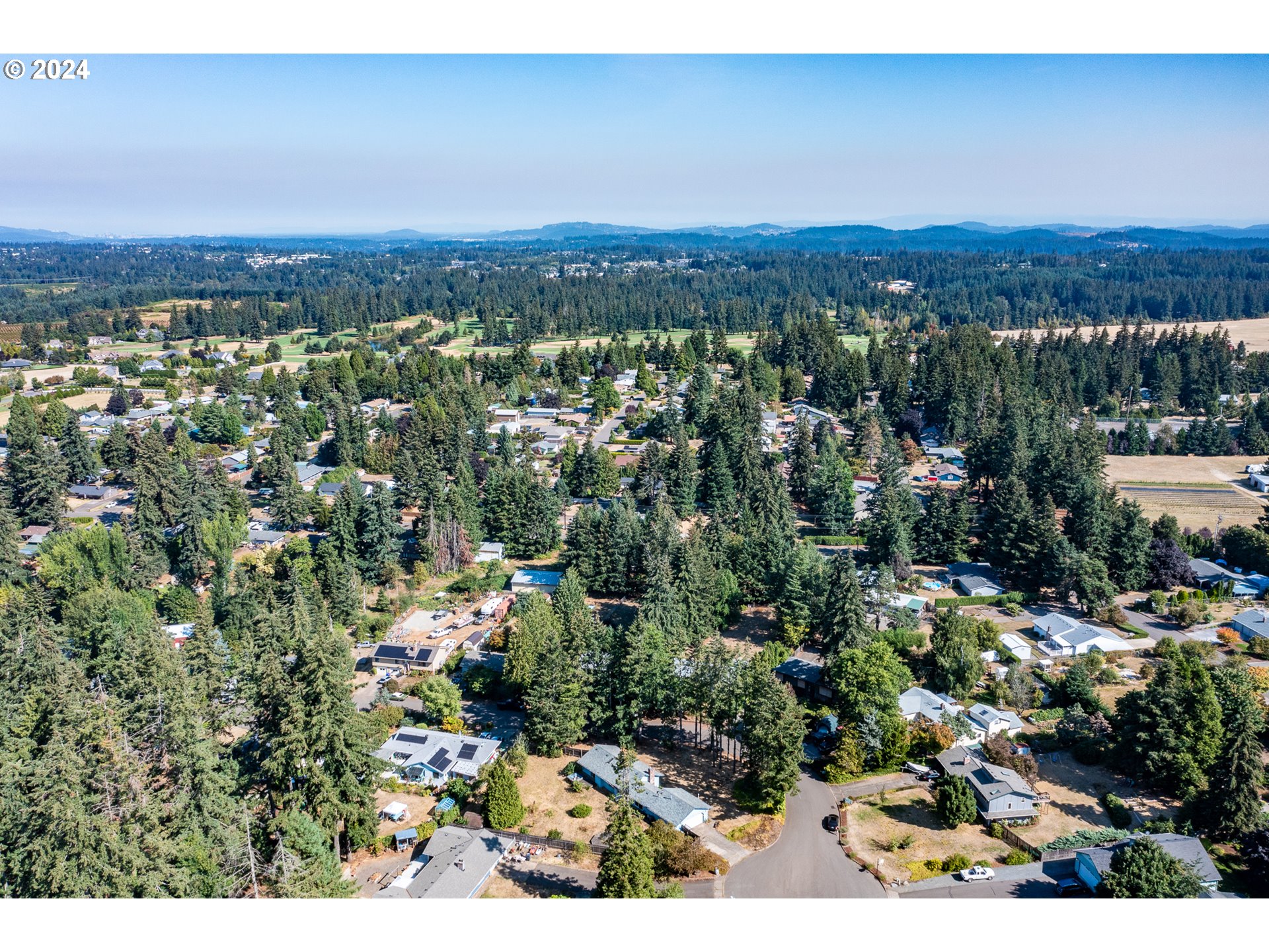 14440 S HAWTHORNE CT