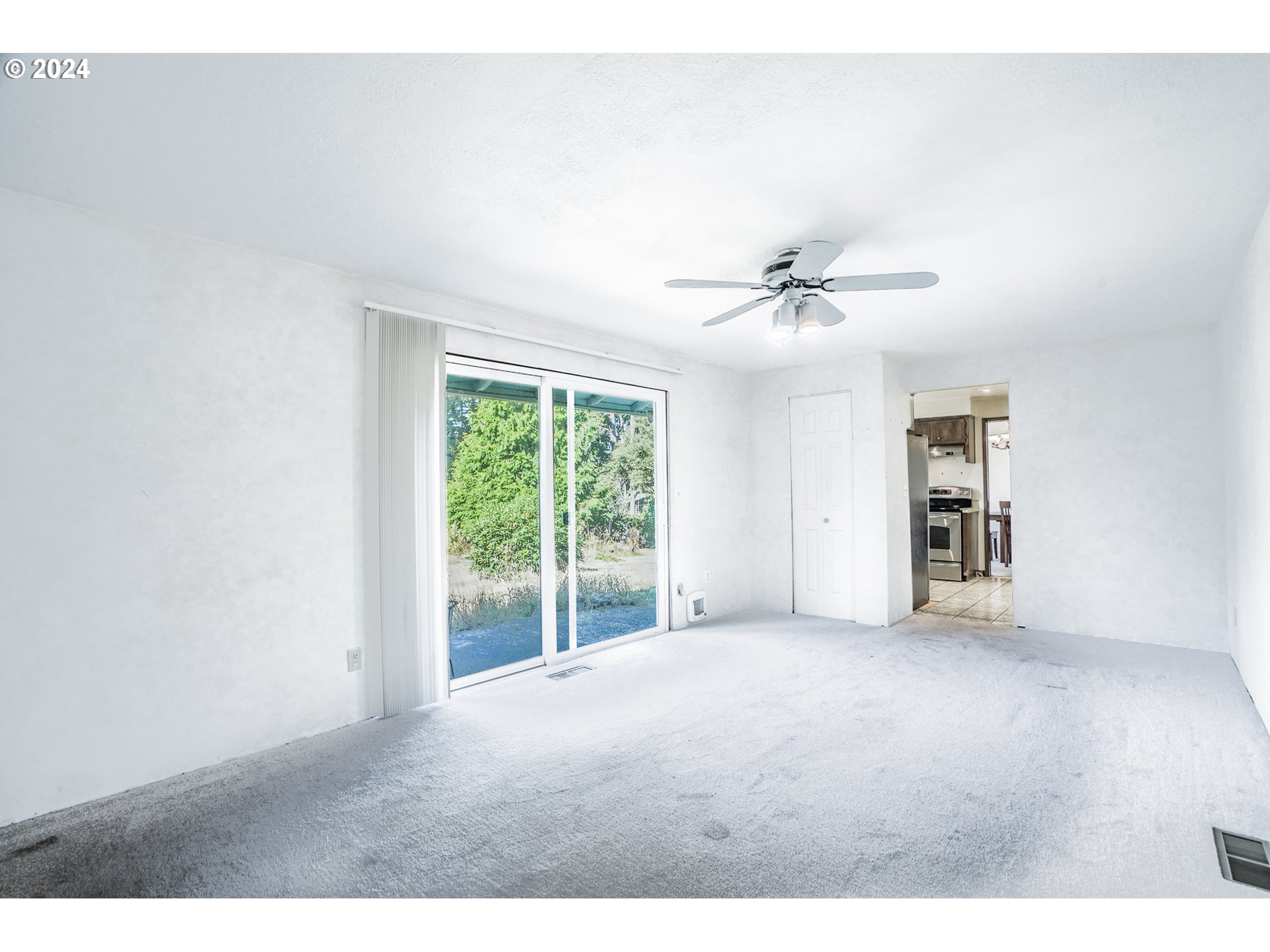 14440 S HAWTHORNE CT