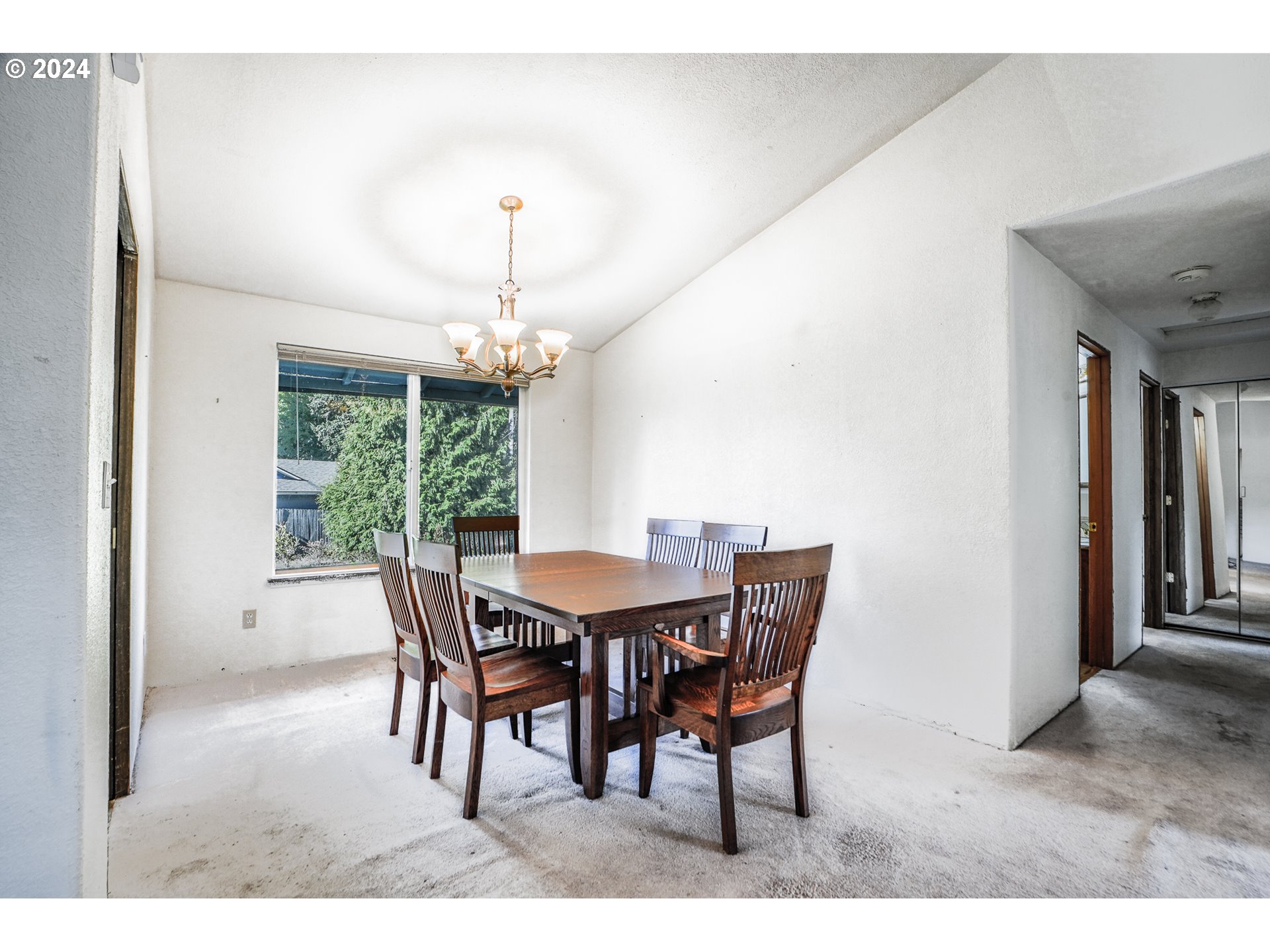 14440 S HAWTHORNE CT