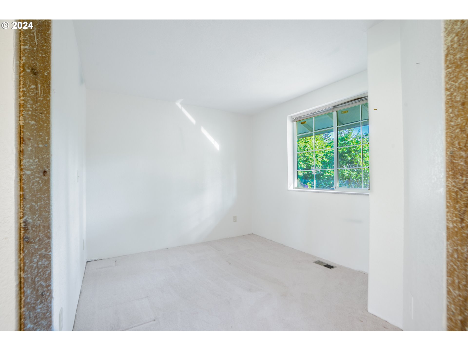 14440 S HAWTHORNE CT